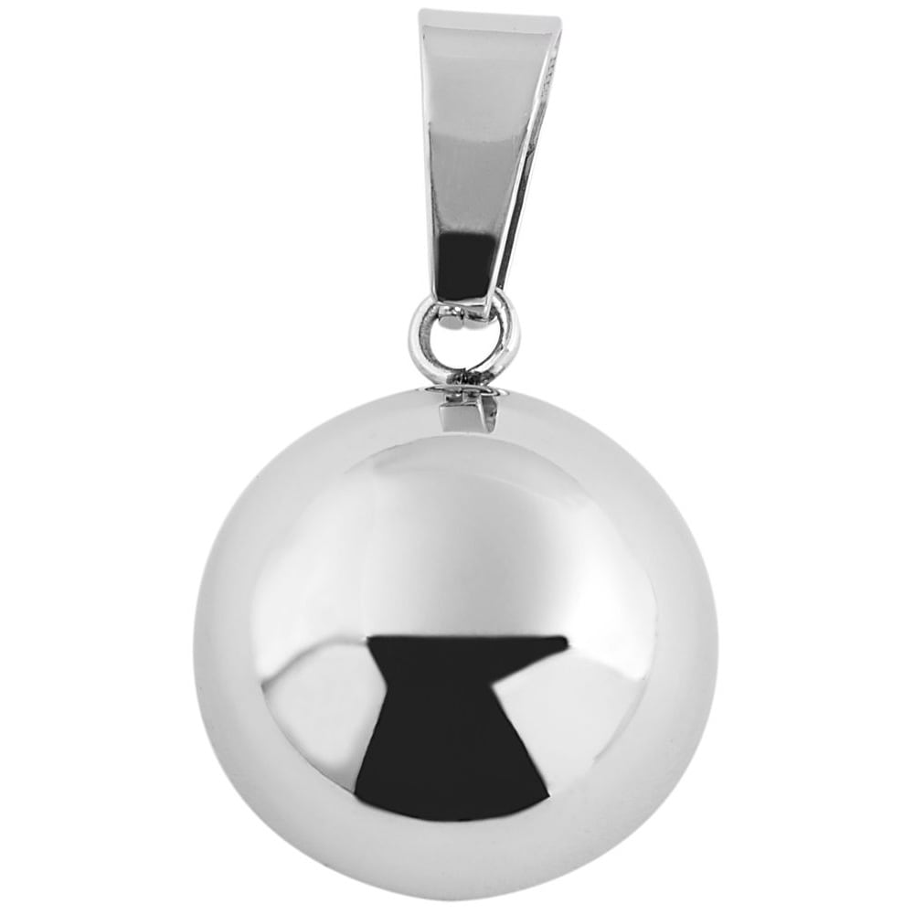 Adelia´s Paar Ohrhänger "Damen Ohrringe – Ohrstecker aus Edelstahl" Geschen günstig online kaufen