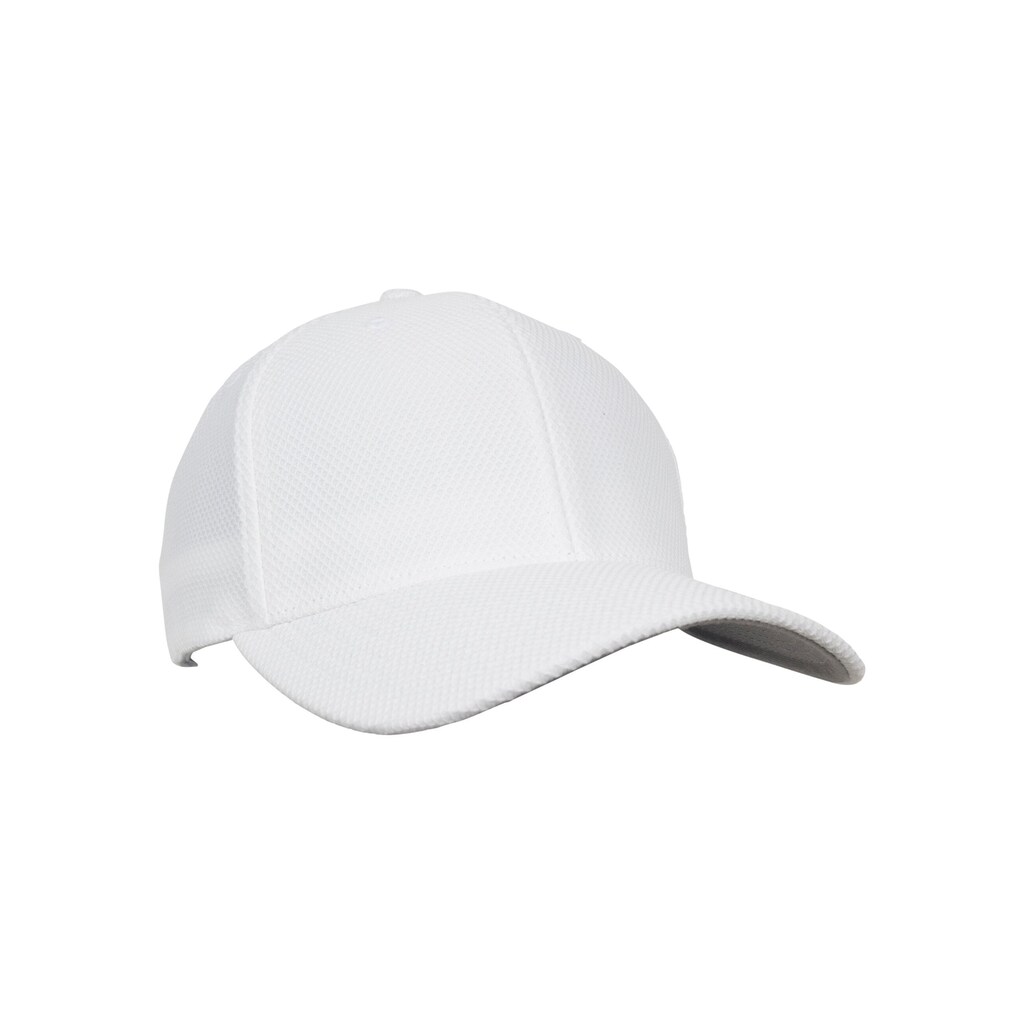 Flexfit Fitted Cap »Flexfit Unisex 110 Hybrid«