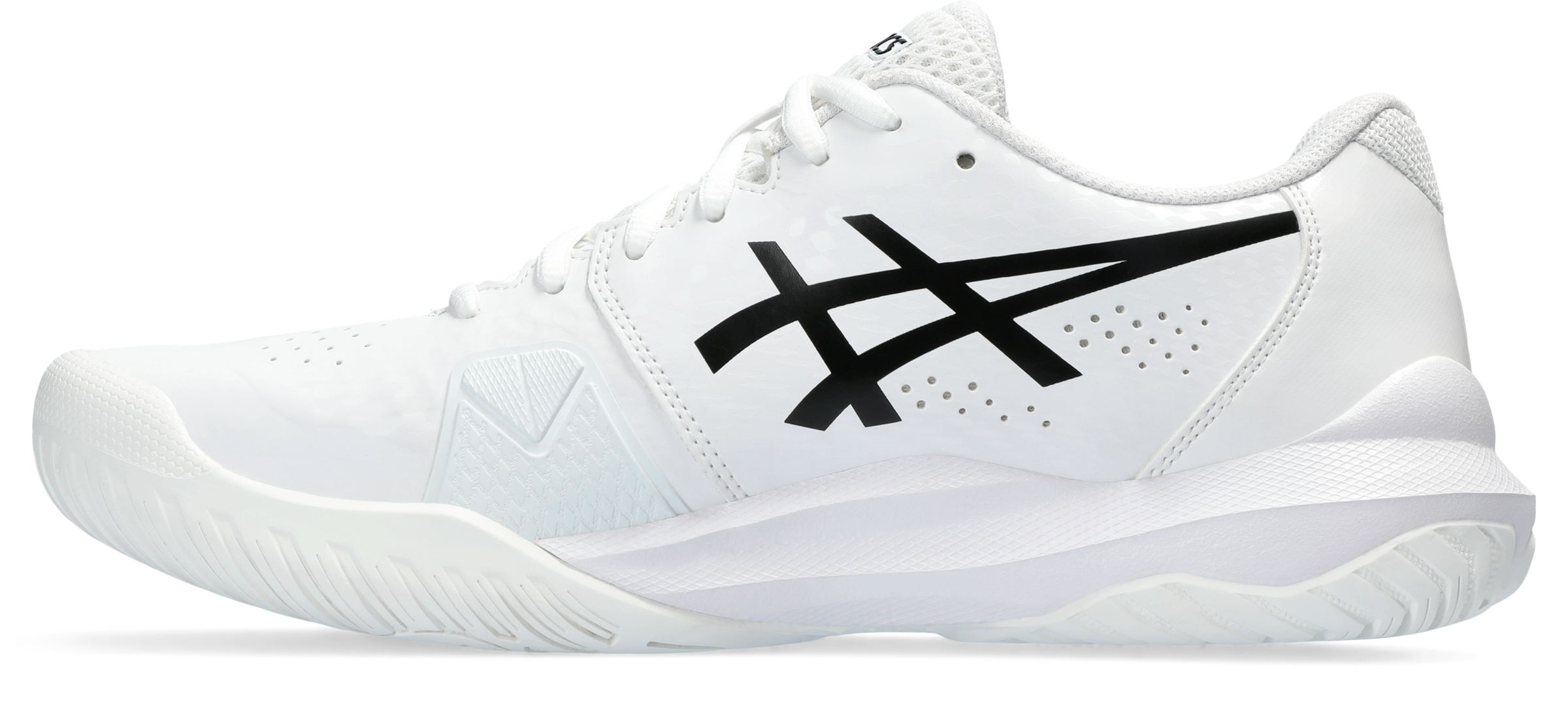 Asics Tennisschuh "GEL-CHALLENGER 14", Allcourt Schuhe - ideal für Hartplät günstig online kaufen