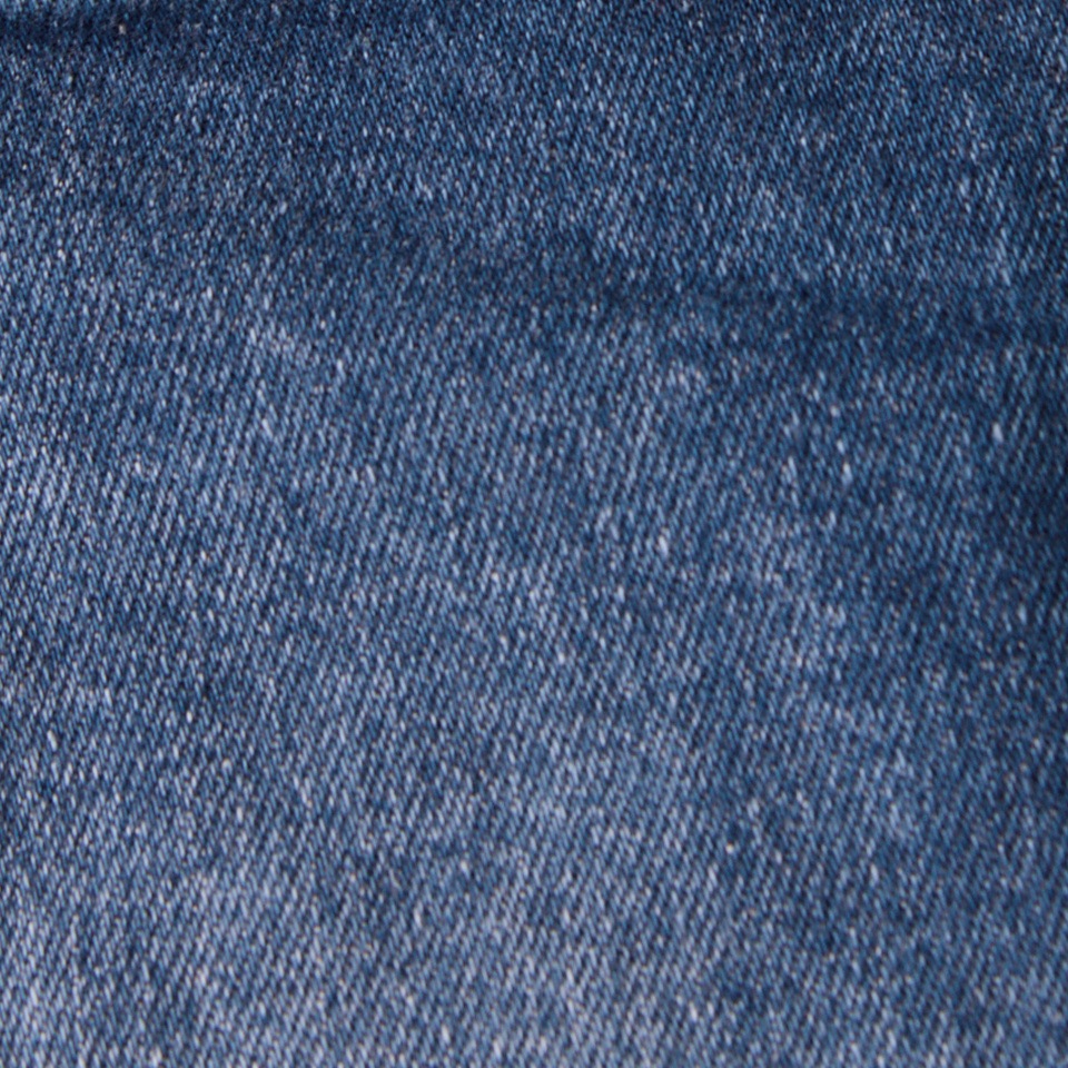 Cecil Loose-fit-Jeans, High Waist