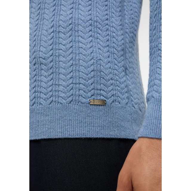 Eterna Strickpullover ▷ für | BAUR