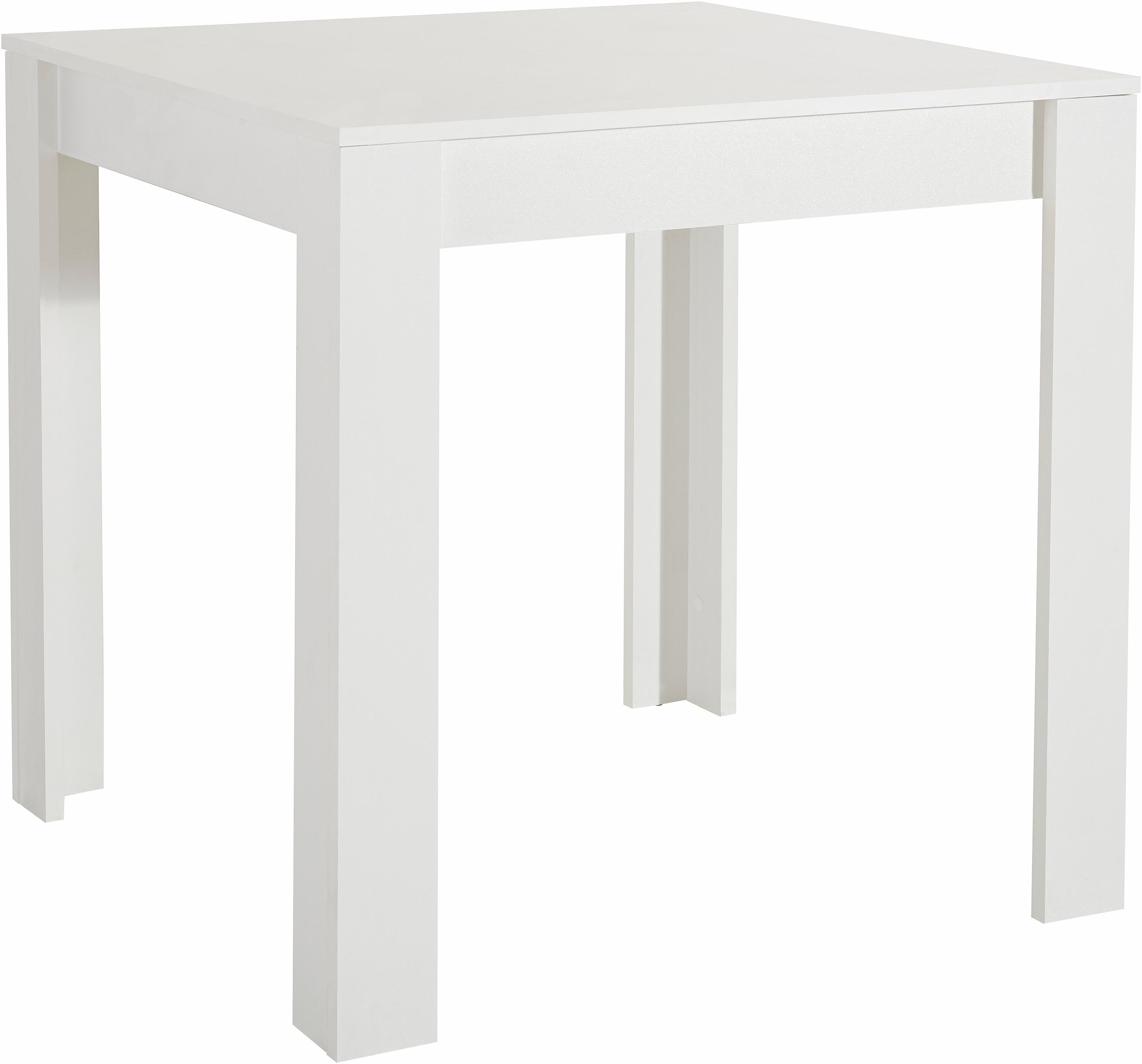 Mäusbacher Esstisch "TOPSELLER" Küchentisch, OTTOs Choice, in verschiedenen günstig online kaufen