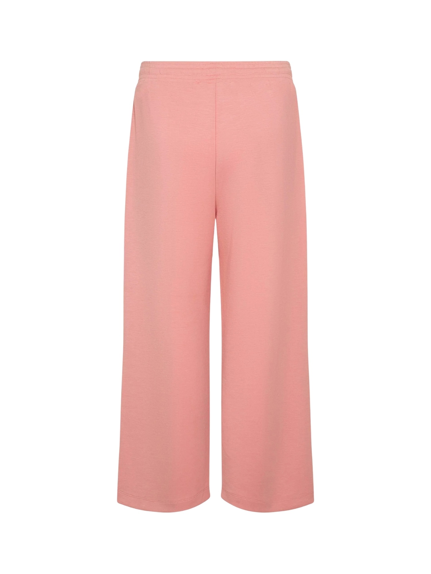 soyaconcept Chinohose "Soya Concept Trousers SC BANU" günstig online kaufen