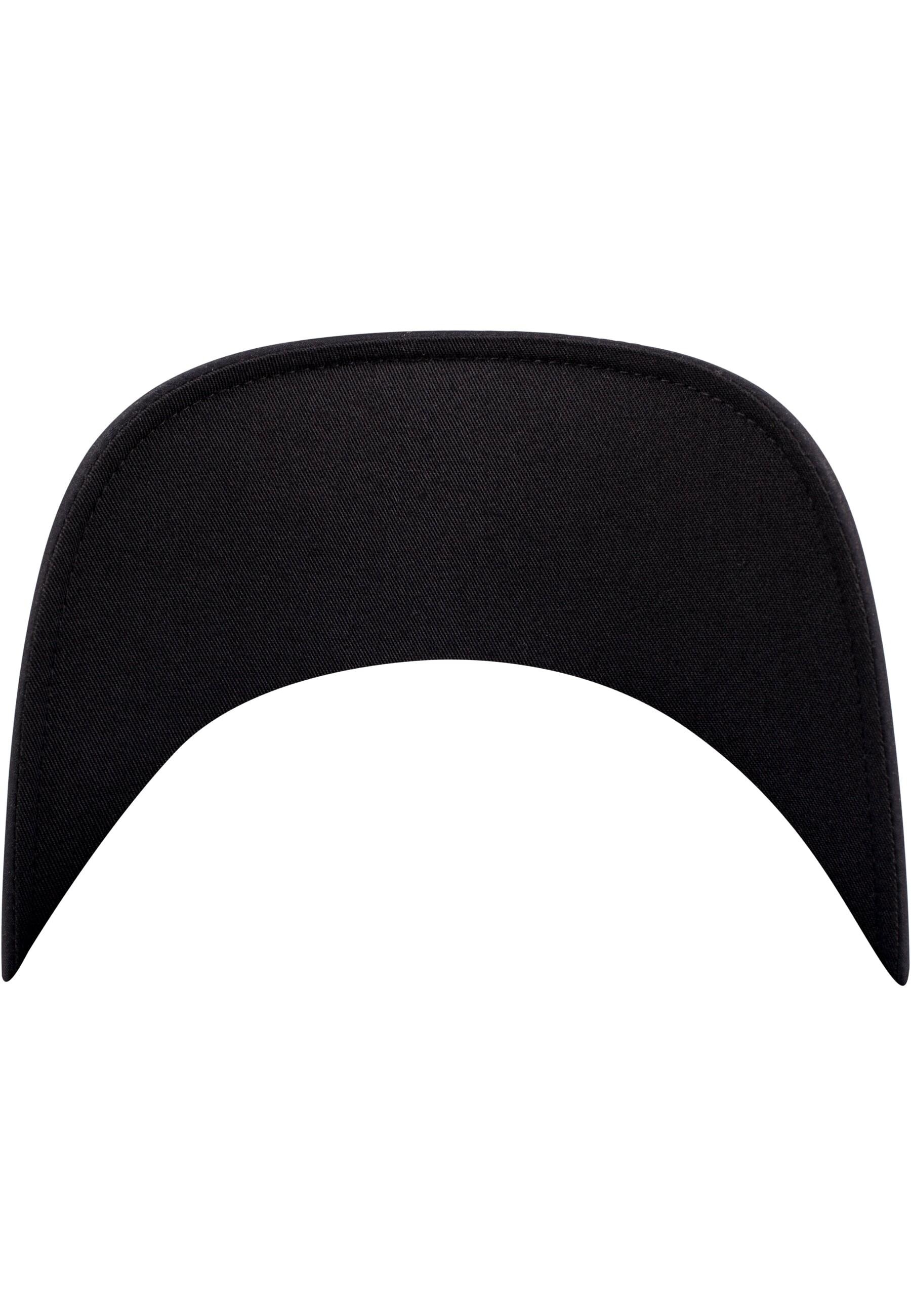 Flexfit Flex Cap »Flexfit Unisex Flexfit Delta«