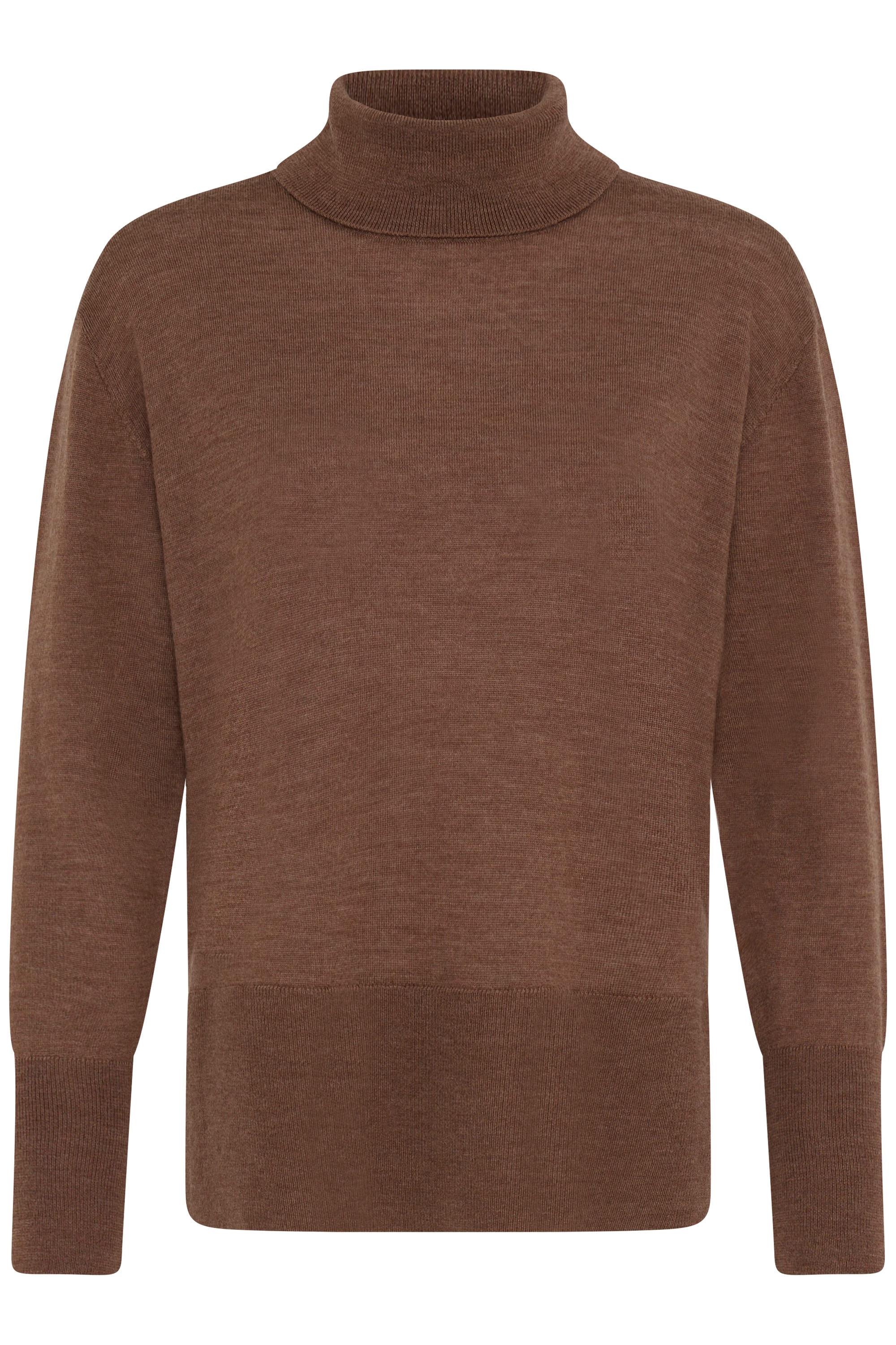 Pulz Jeans Strickpullover »Strickpullover PZSADIE«