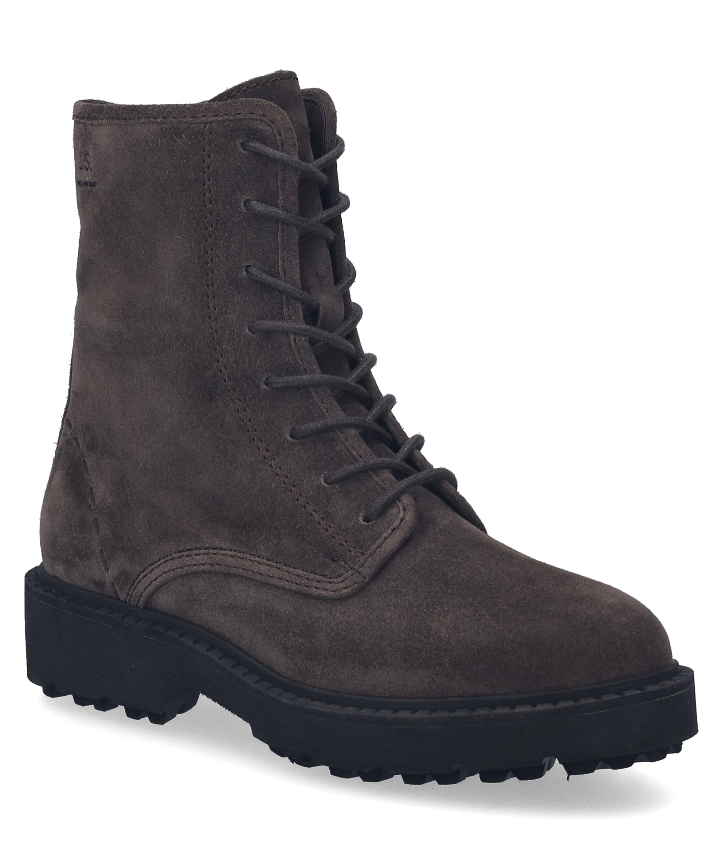 Josef Seibel Stiefel »Bridget 02, moro«