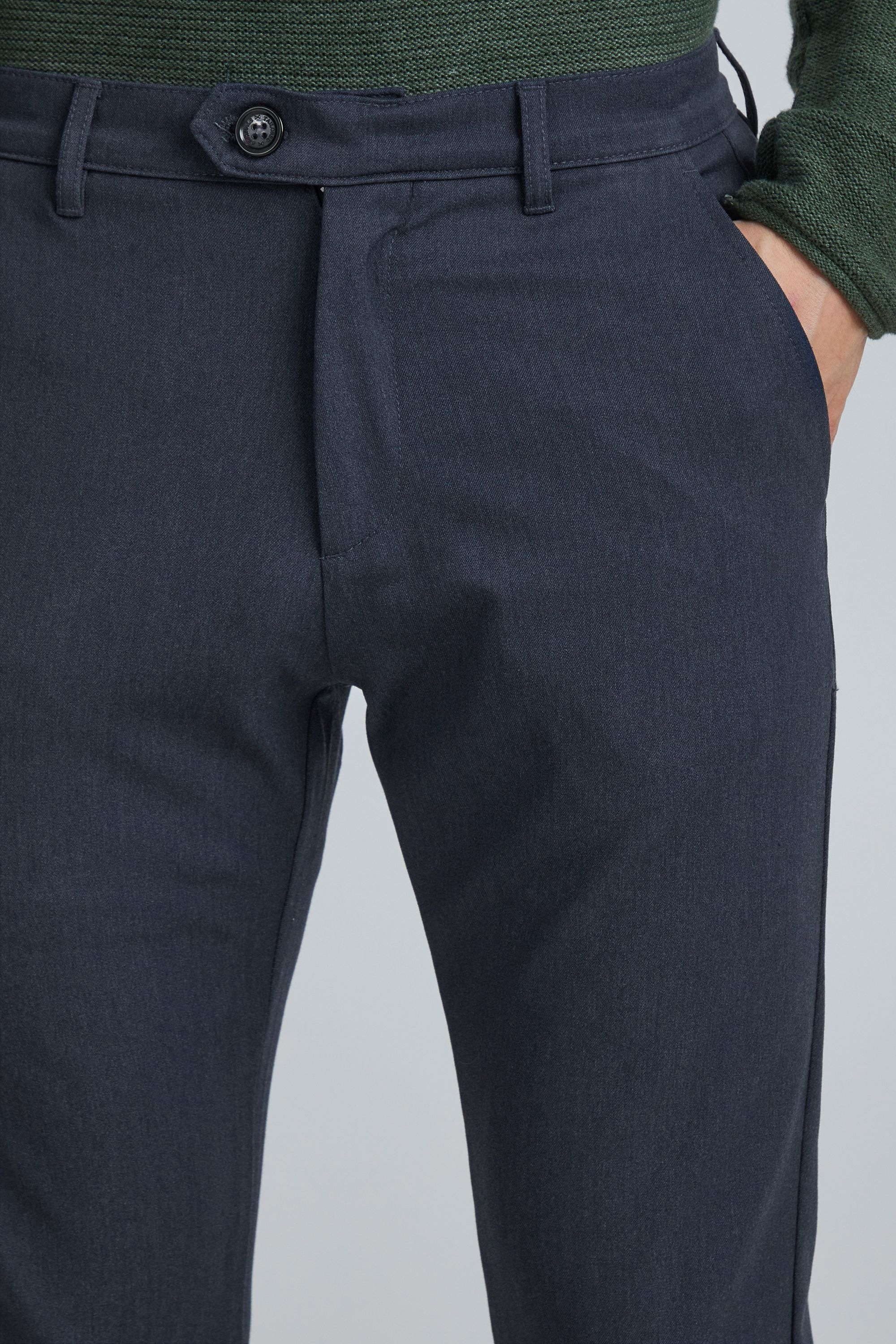 !Solid Sweathose »Sweathose SDFred«