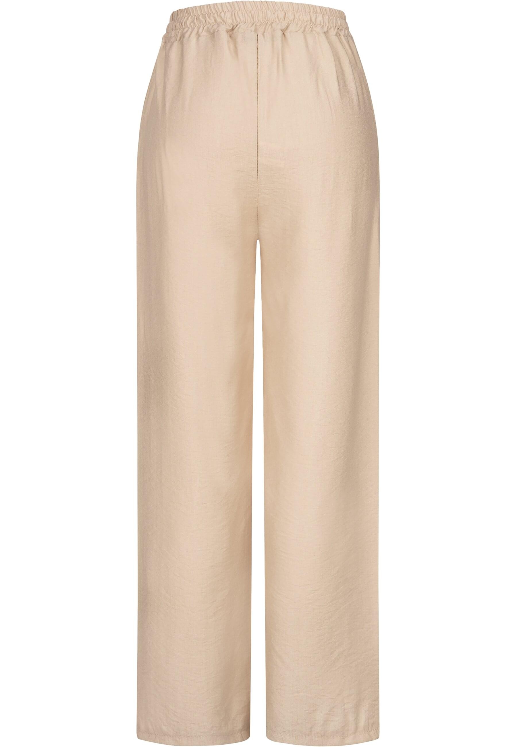 CLOUD 5IVE Stoffhose "CLOUD 5IVE" günstig online kaufen