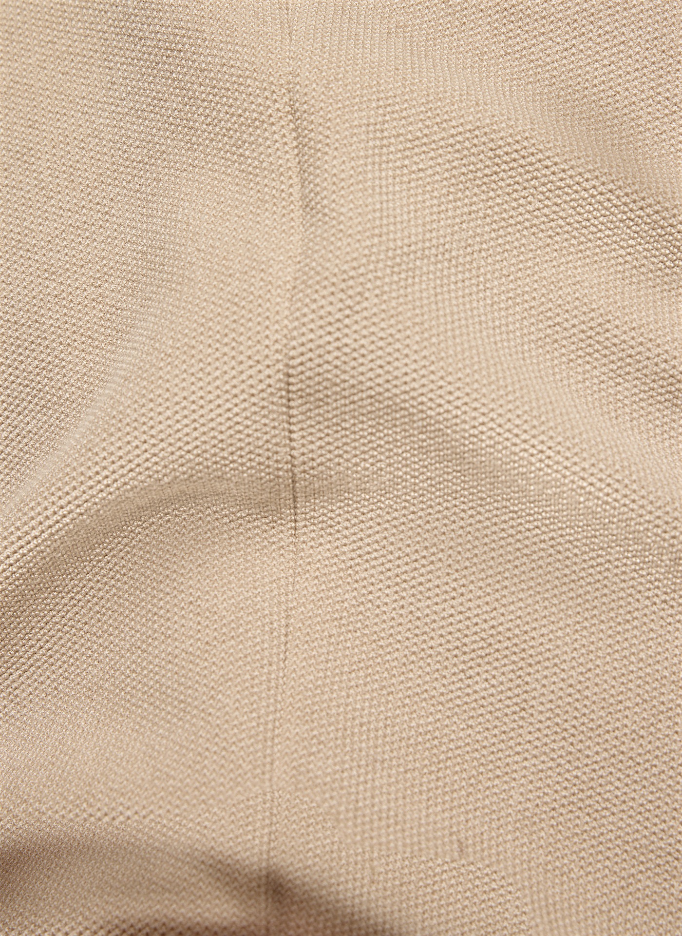 Rabe Jackenblazer "Jacke" günstig online kaufen