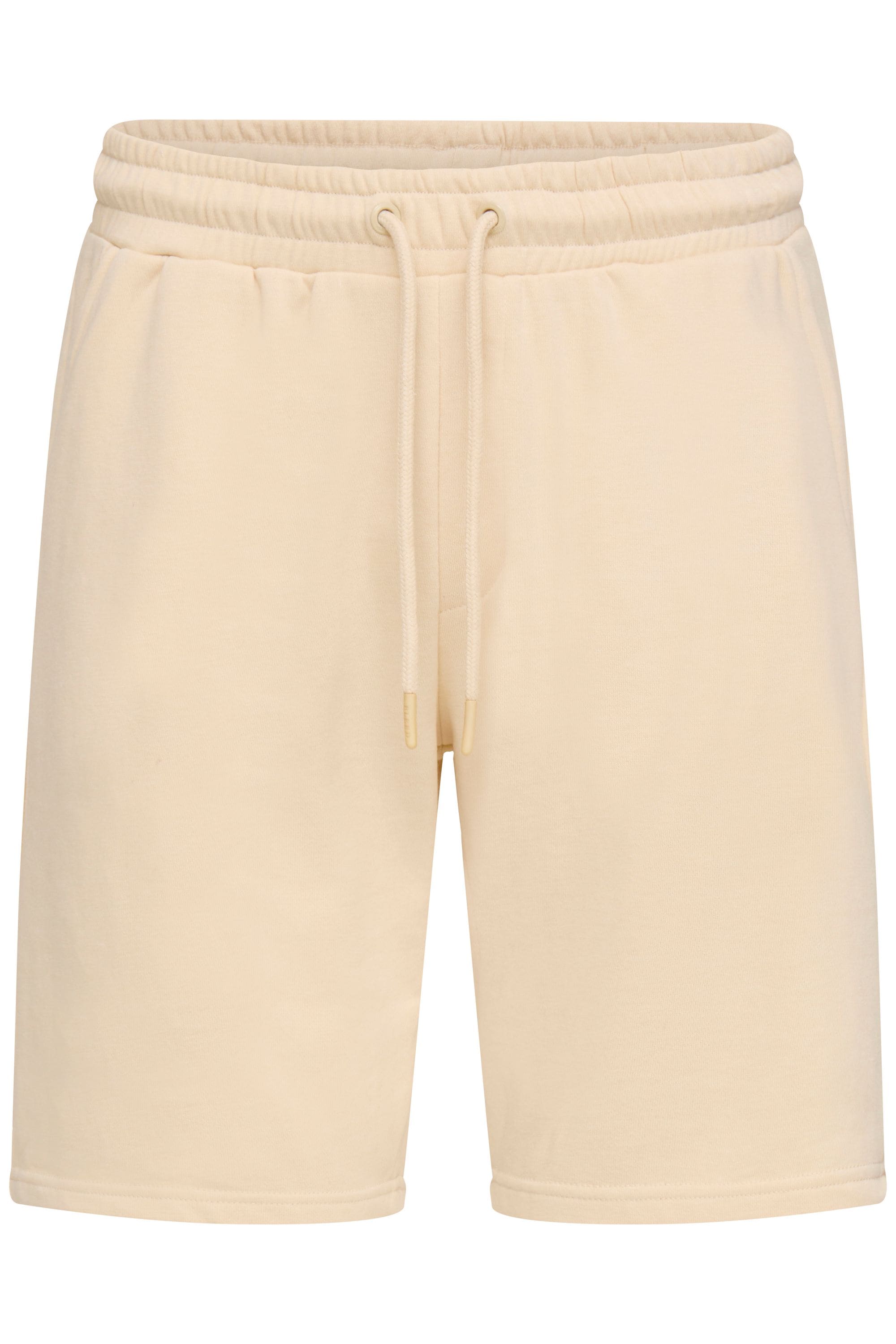 Blend Sweatshorts "Sweatshorts BHKarlos"