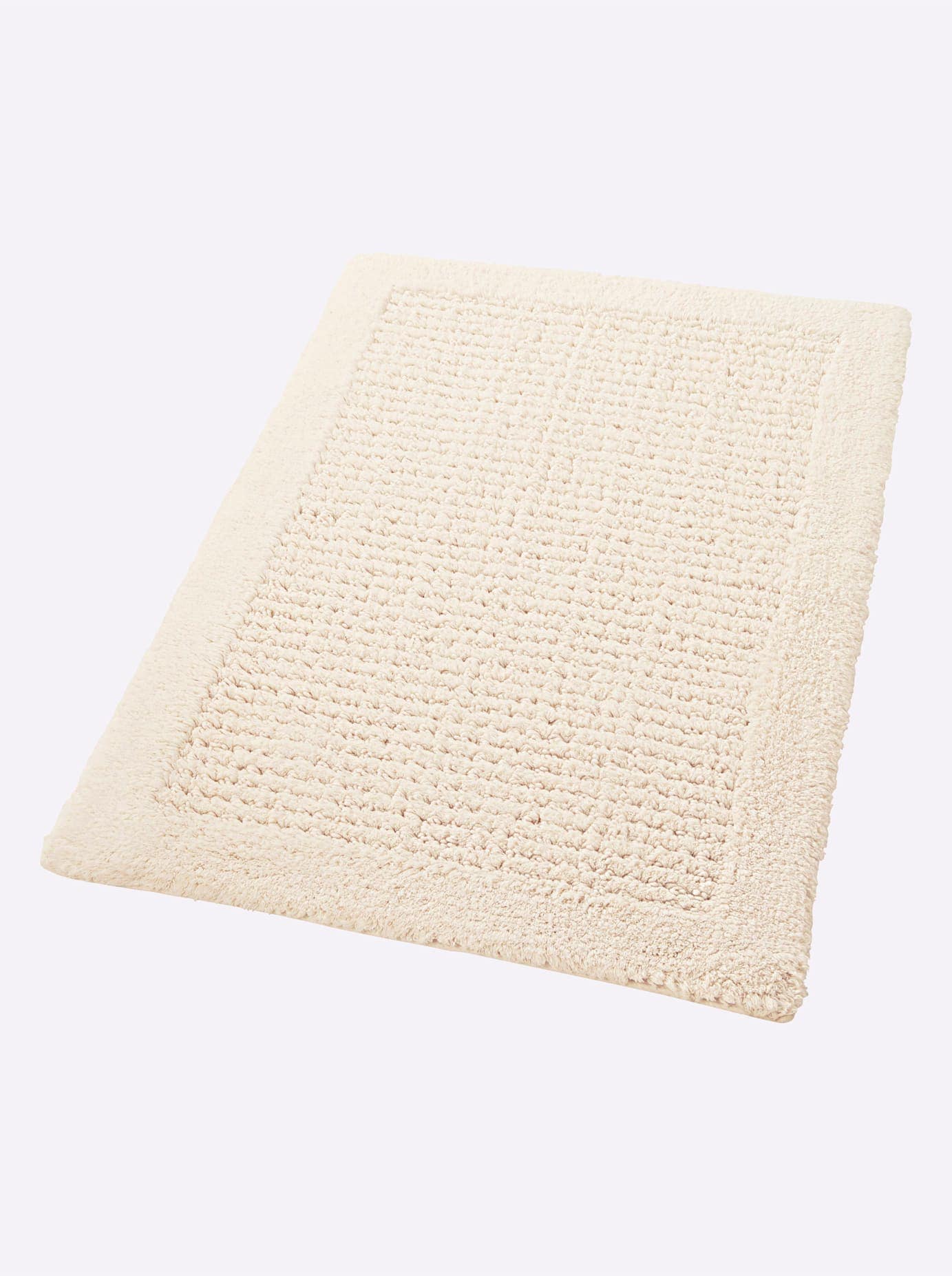 Kleine Wolke Badematte günstig online kaufen