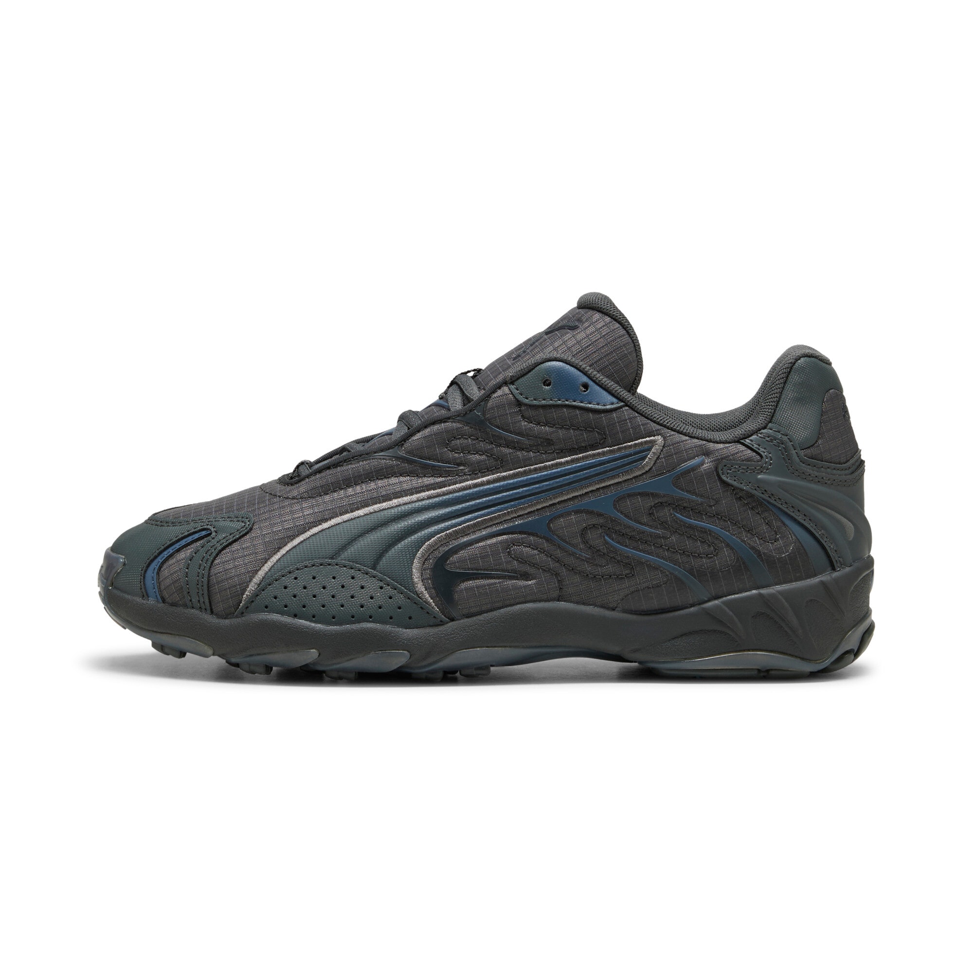 PUMA Sneaker »INHALE ESSENTIALS«
