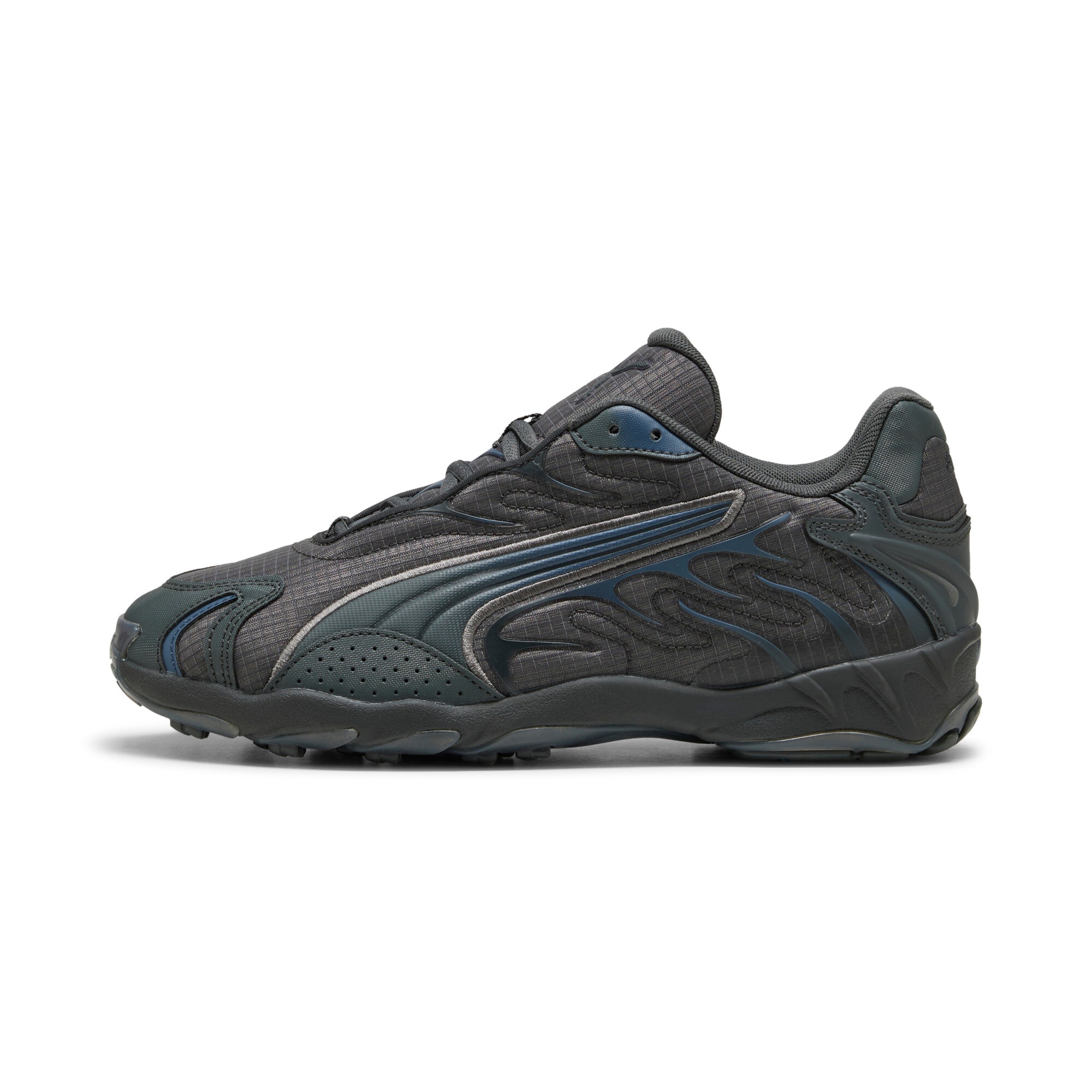PUMA Sneaker "INHALE ESSENTIALS" günstig online kaufen