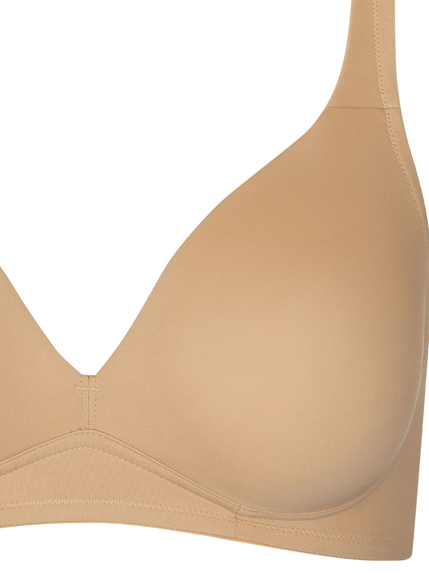 Thumbnail - Lisca Soft-BH "Soft BH Maya"