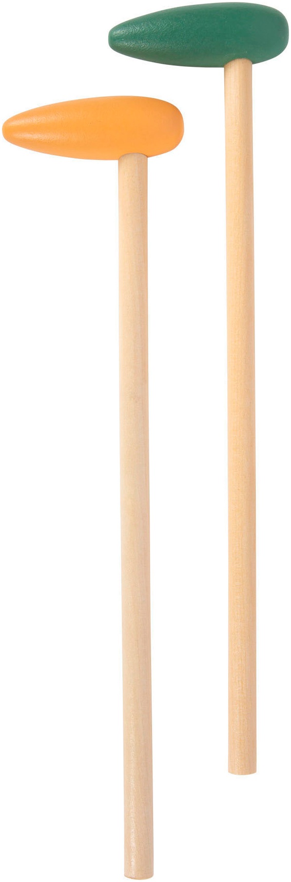 Small Foot Spiel »Wackelmauer Safari« FSC® - schützt Wald