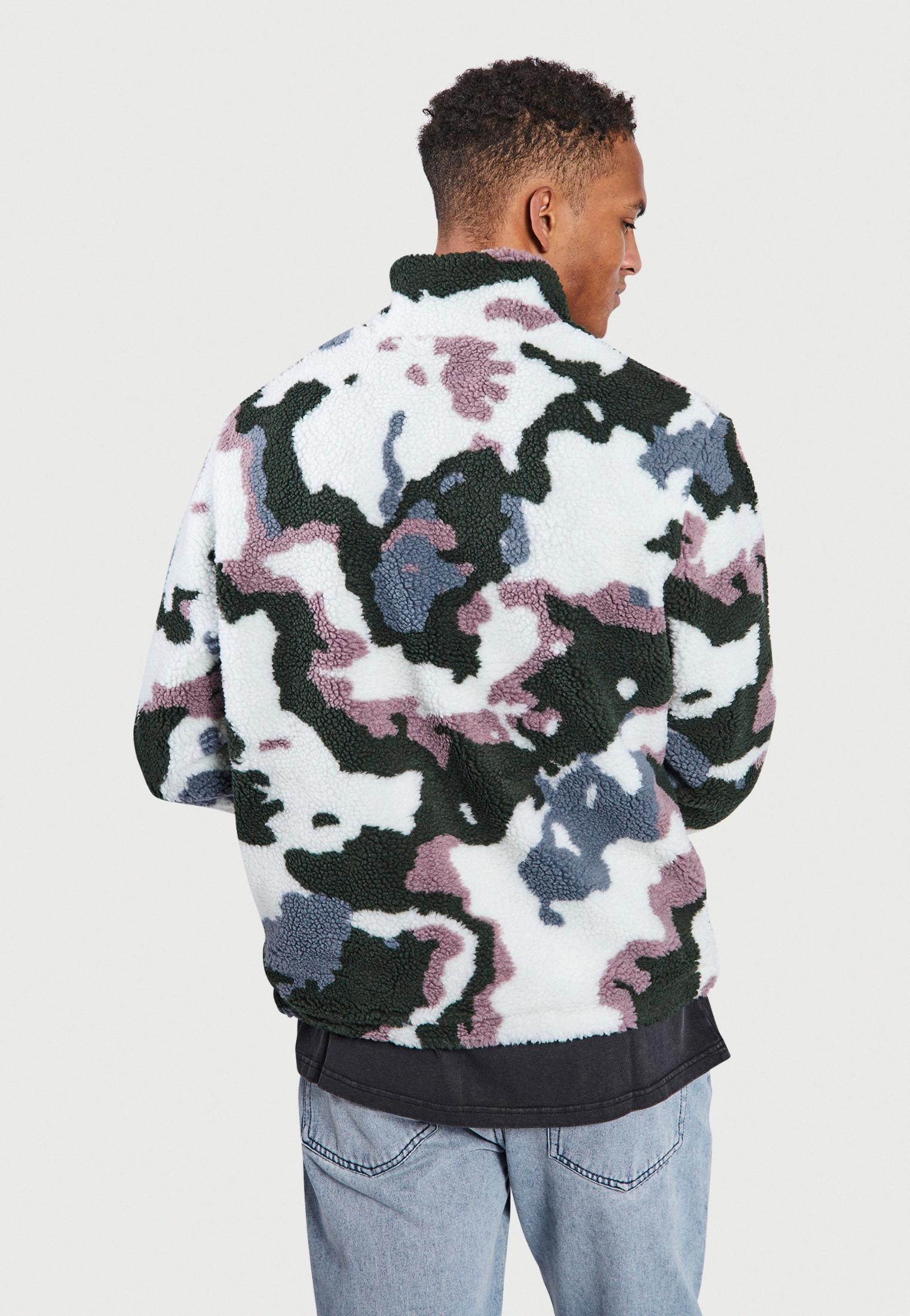REDEFINED REBEL Funktionsjacke »Redefined Rebel Jacket RRHarry Jacket«