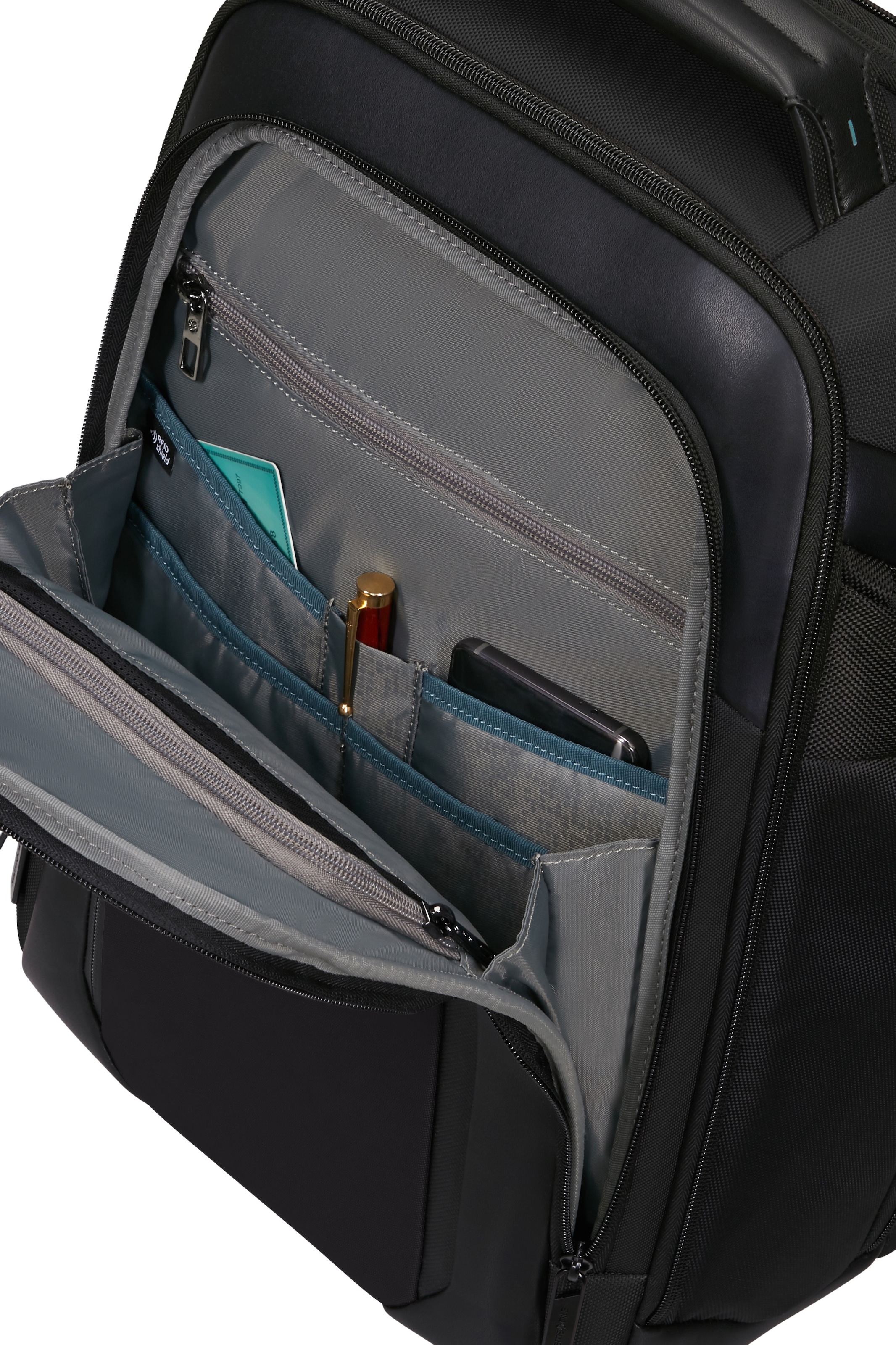 Samsonite Laptoprucksack »SPECTROLITE 4.0«