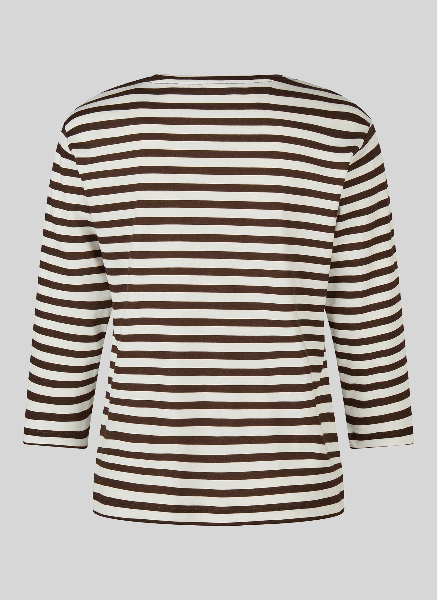 Rabe Print-Shirt »T-Shirt«