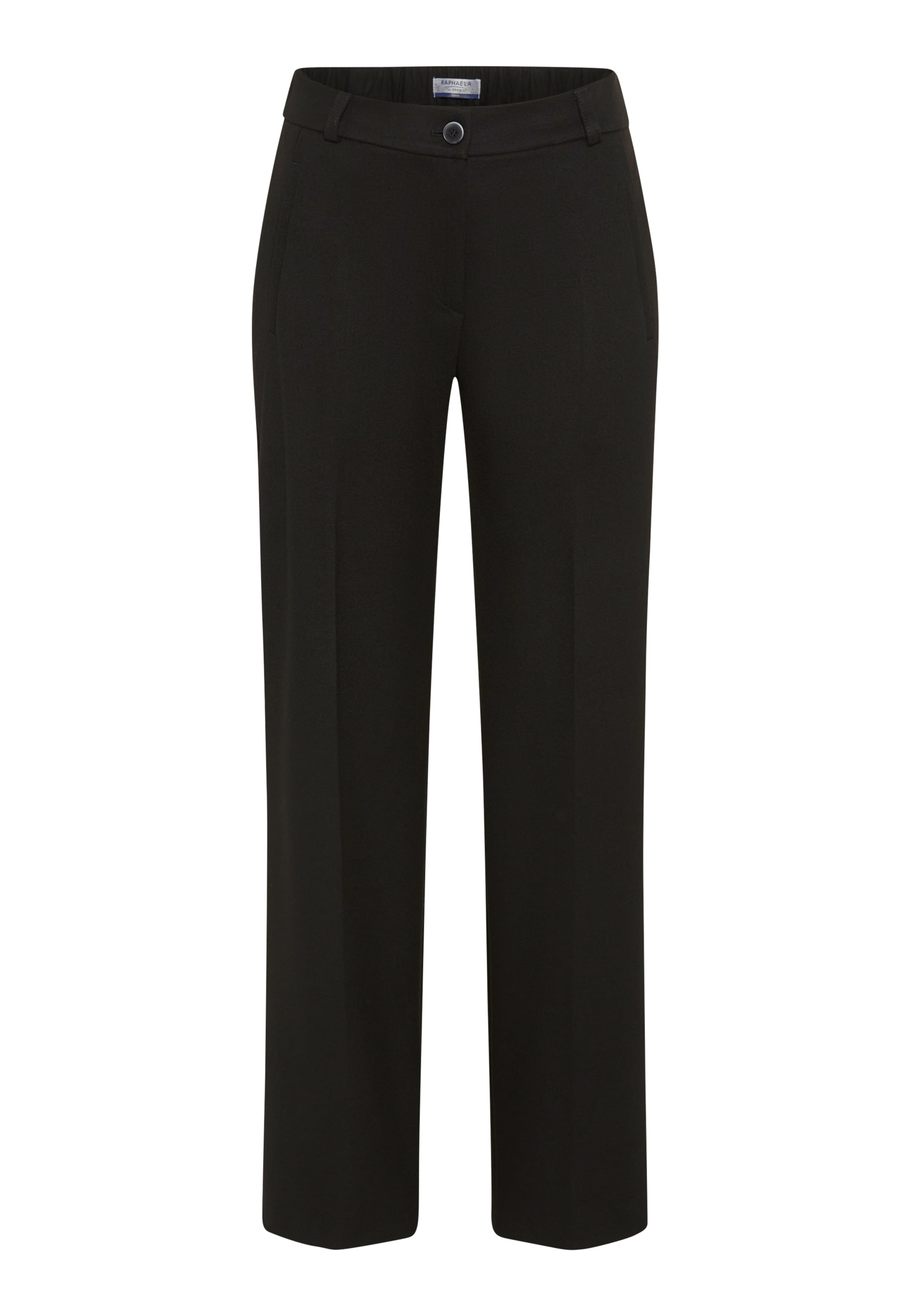 RAPHAELA by BRAX 5-Pocket-Hose »Style PEGGY FLARED«