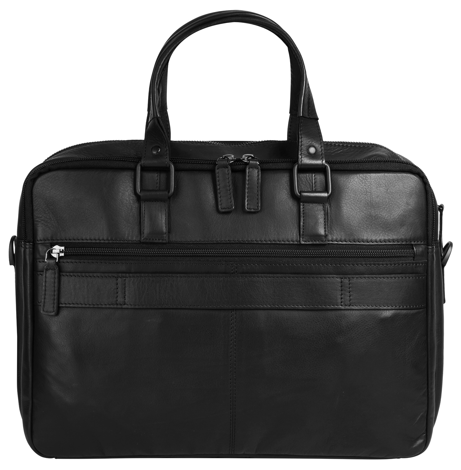 bugatti Aktentasche »JOEL«