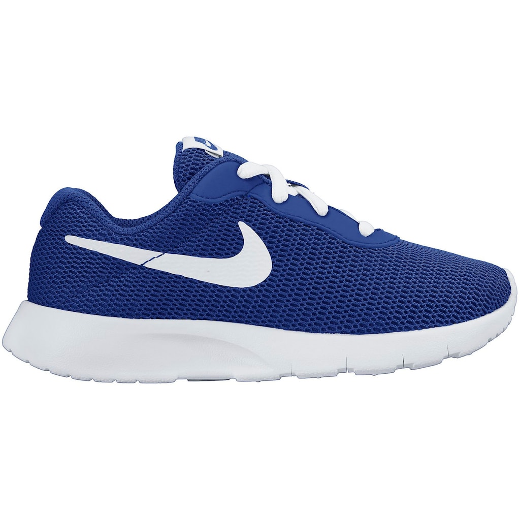Nike Sportswear Sneaker »TANJUN (PS)« Nike Sportswear Sneaker »TANJUN (PS)«