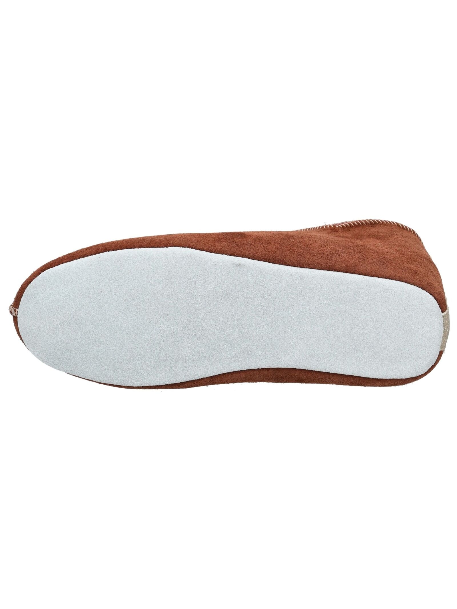 Shepherd Hausschuh »Shepherd Hausschuhe Veloursleder«