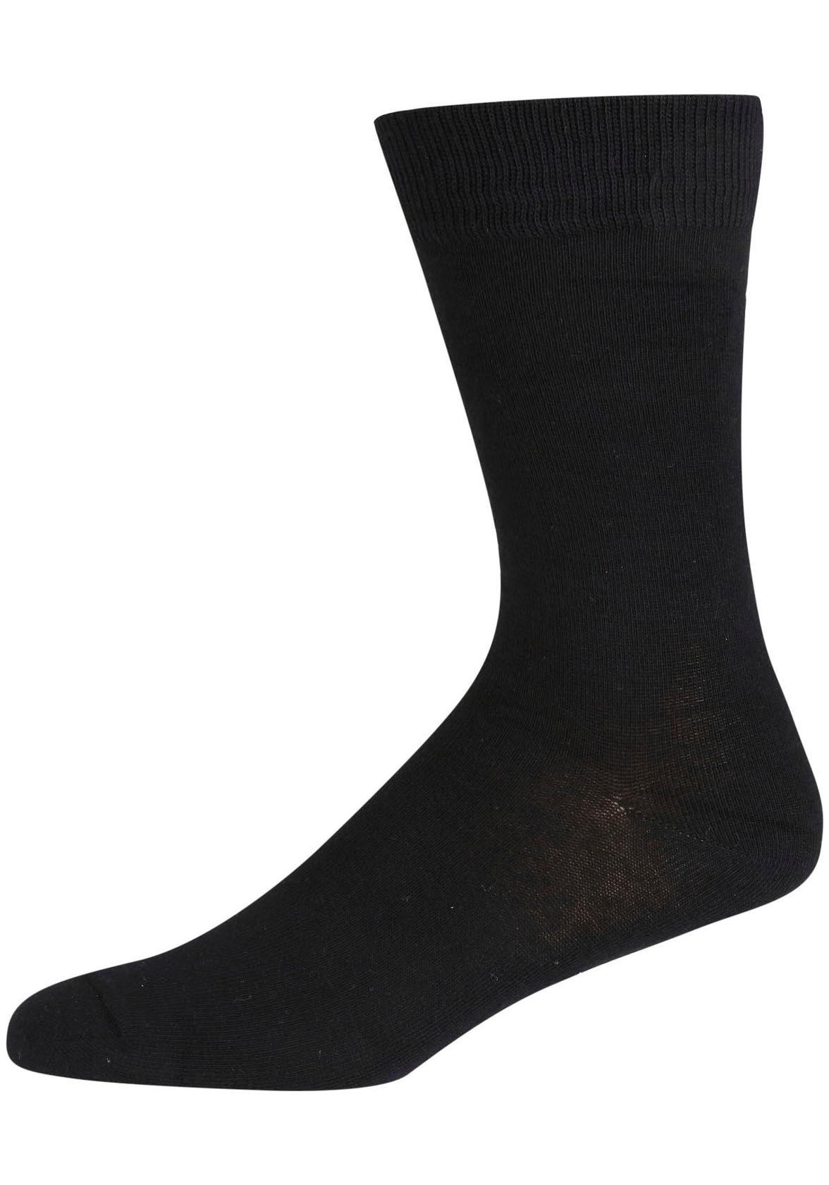 DKNY Basicsocken »MERCER«, (3er Pack)