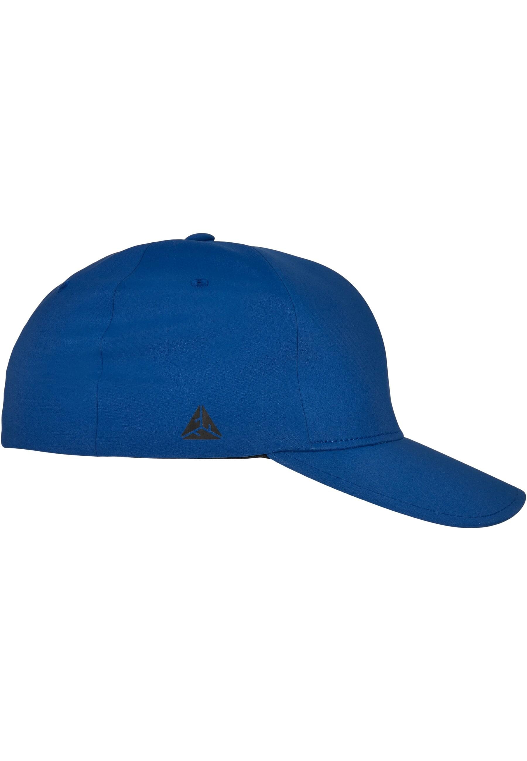 Flexfit Flex Cap »Flexfit Unisex Flexfit Delta«