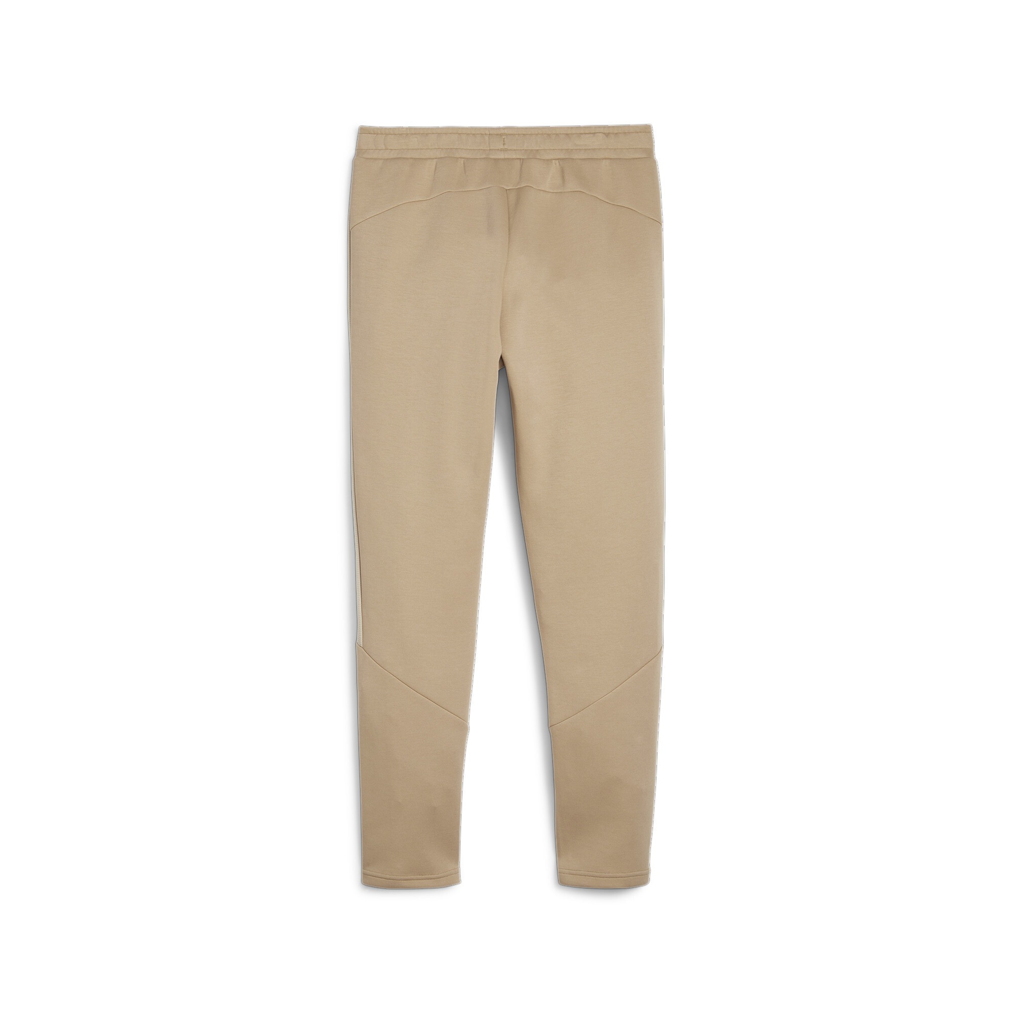 PUMA Sporthose »EVOSTRIPE Jogginghose Herren«
