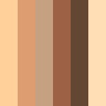 Catrice Lidschatten-Palette »Eyeshadow Palette«, Hochpigmentierte Nuancen für vielseitige und kreative Augen-Makeups.