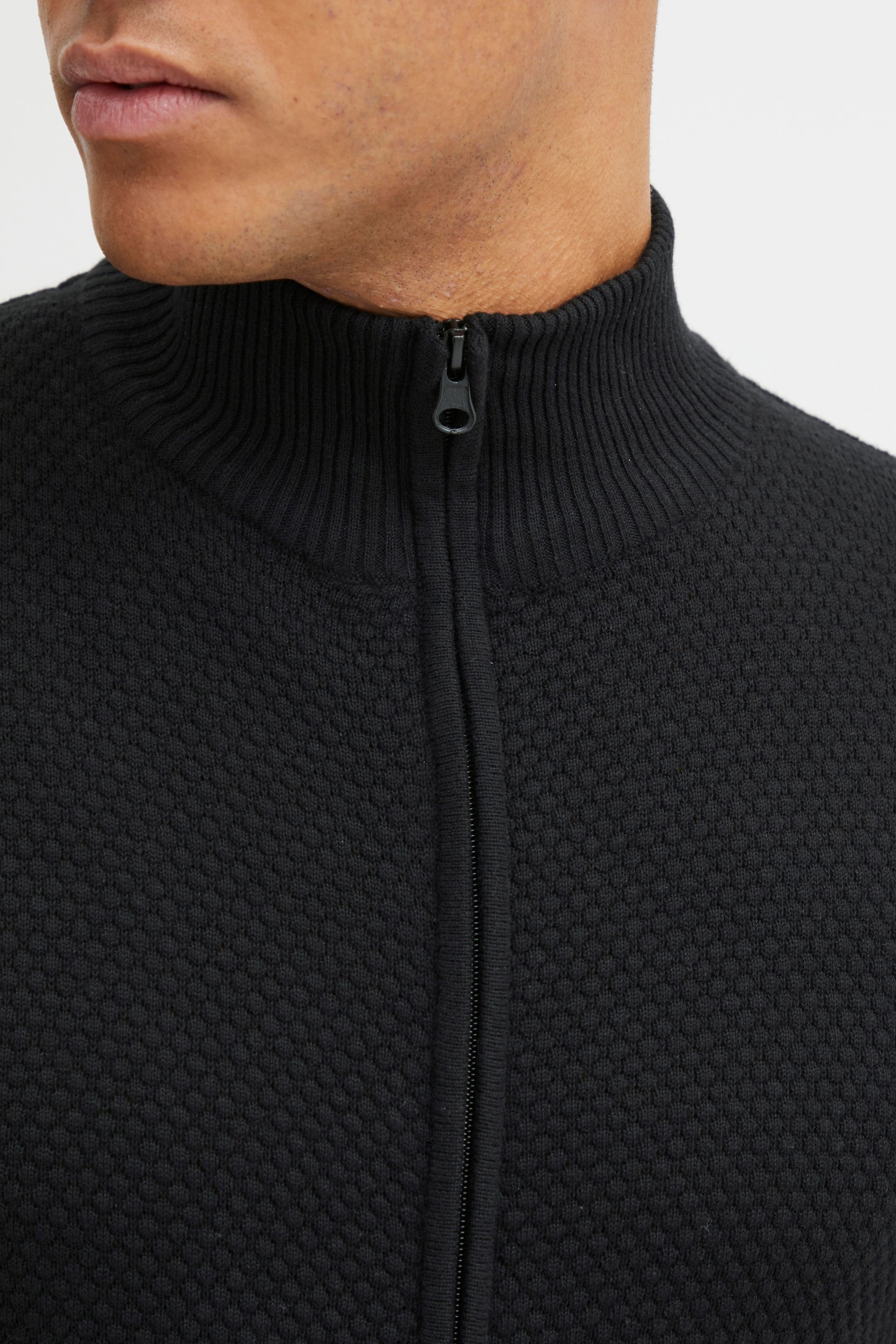 !Solid Strickjacke »Strickjacke SDKody«