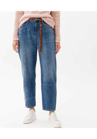Brax 5-Pocket-Jeans »Style MACIE S« kaufen