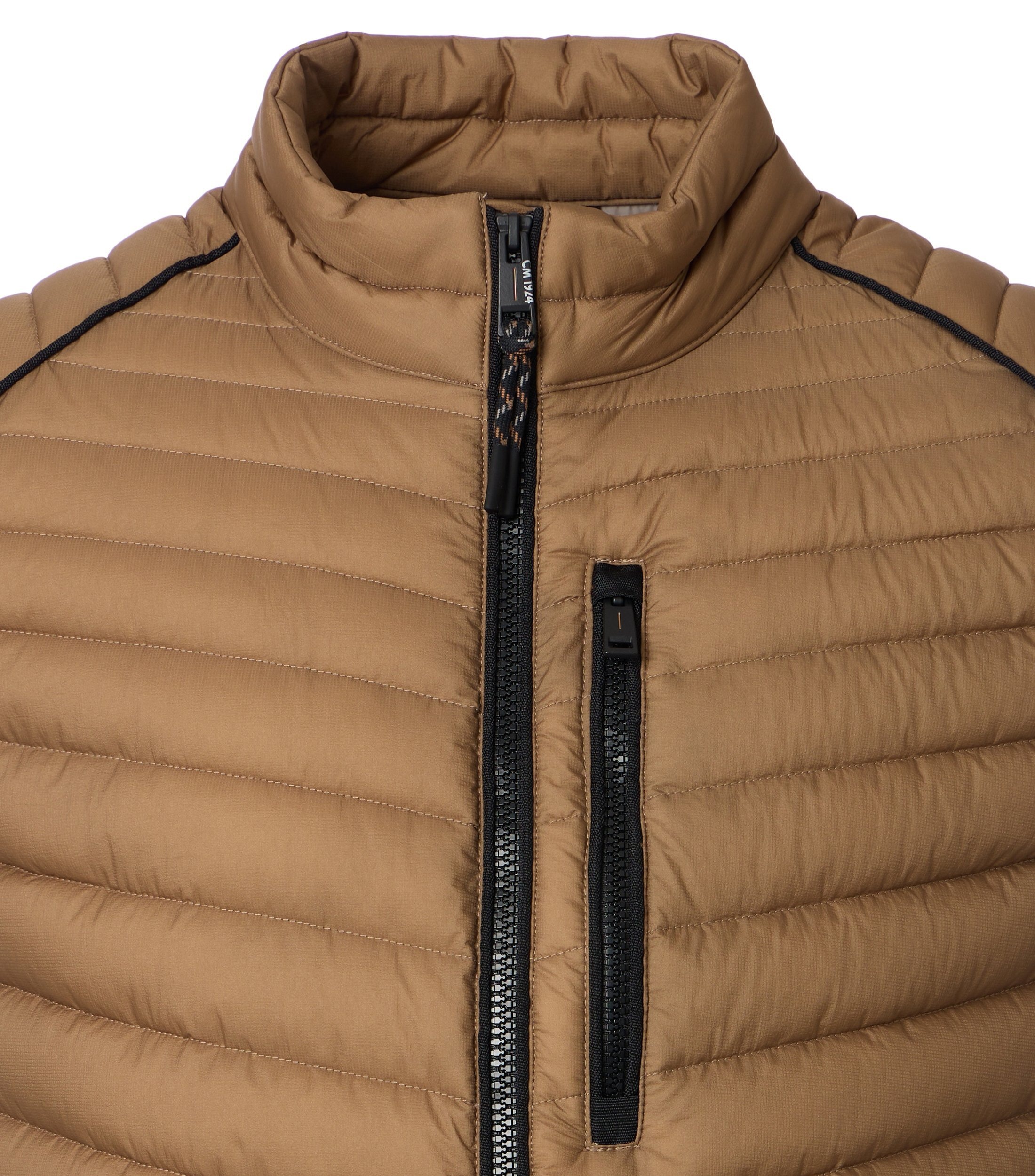 Thumbnail - CASAMODA Kurzweste "CASAMODA Weste uni"