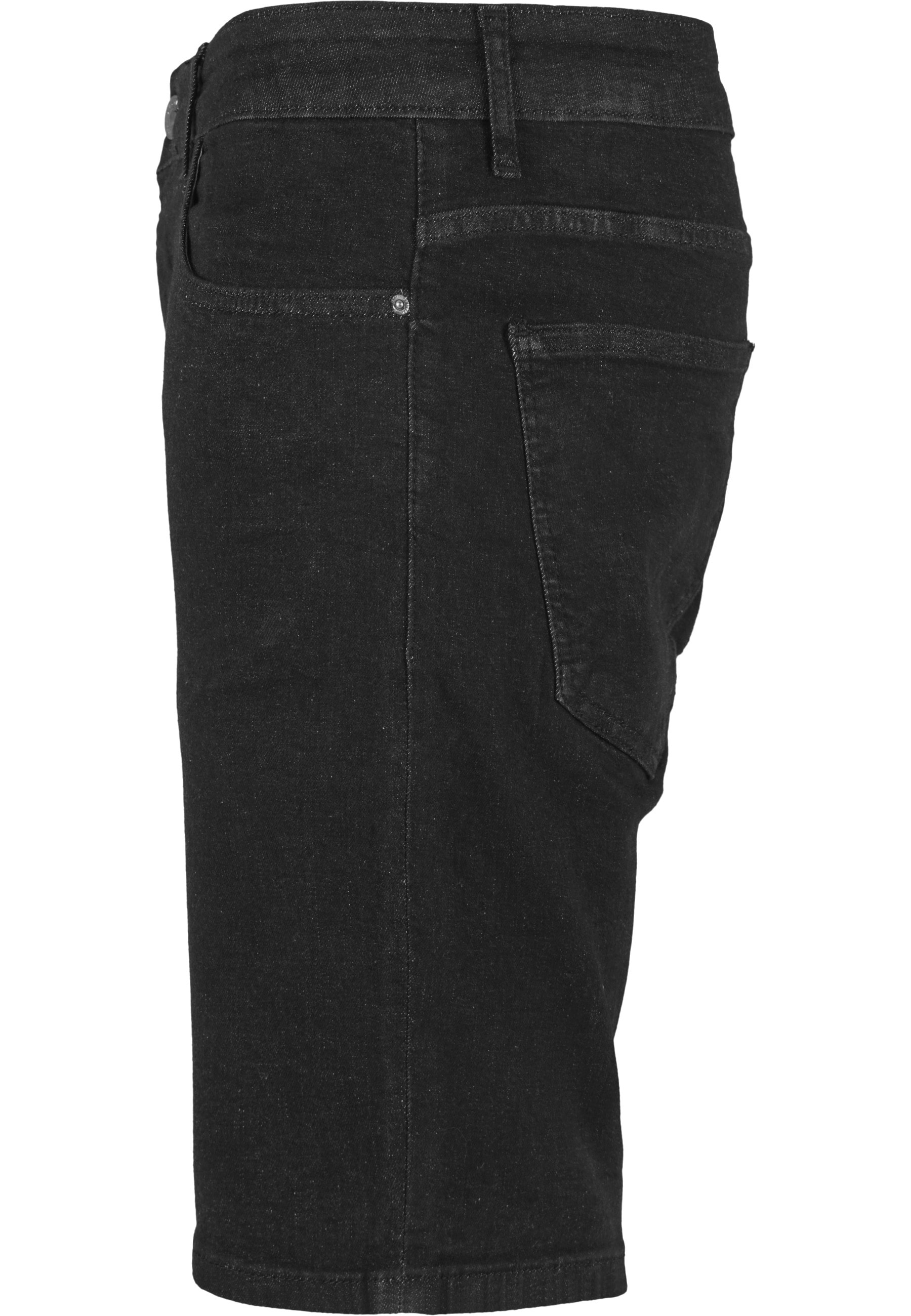 2Y Premium Shorts »2Y Premium Herren 2Y Jeans Shorts«