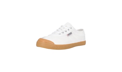 Sneaker »Original Pure«, mit hohem Baumwoll-Anteil