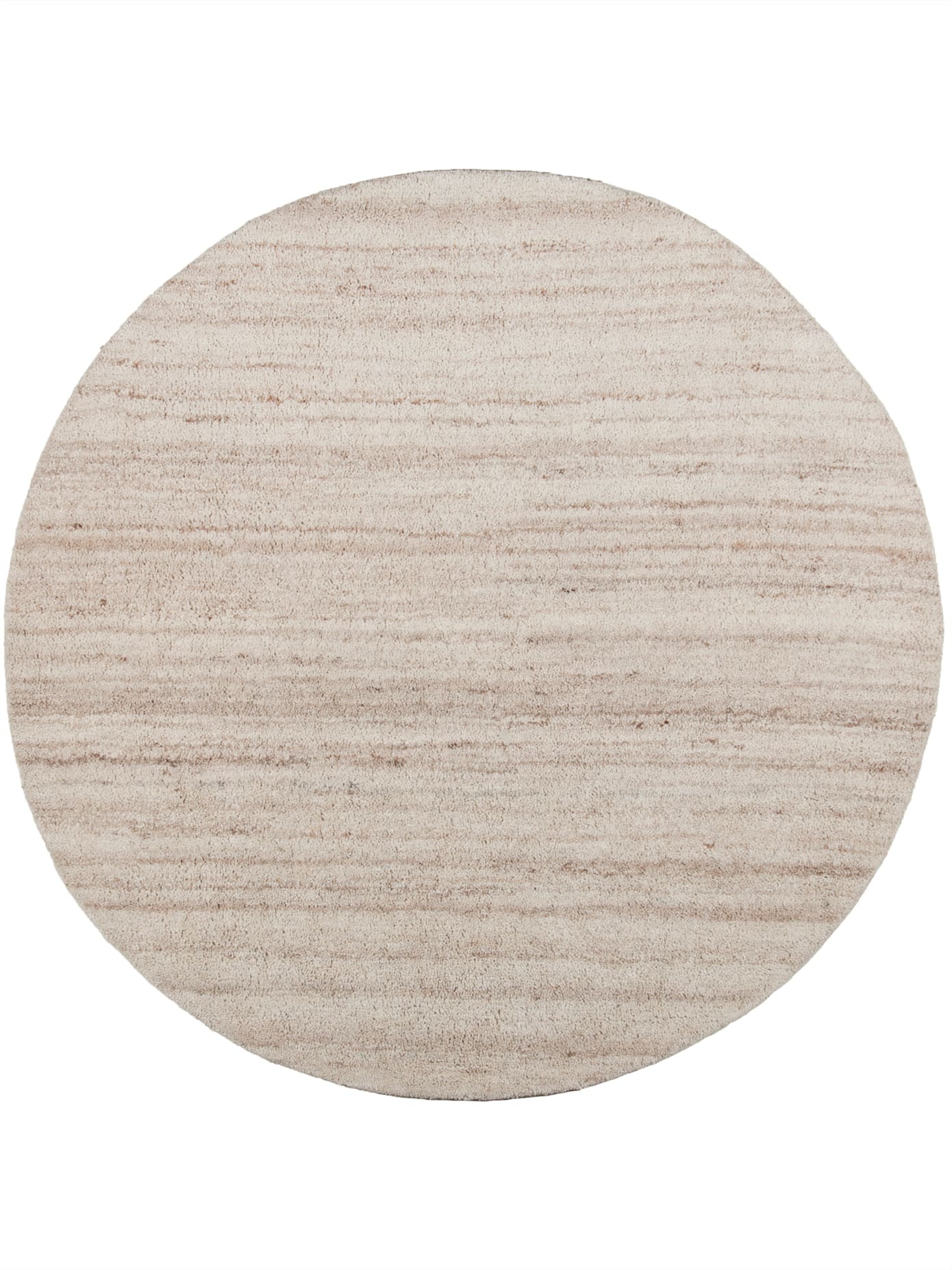 heine home Teppich 16 mm Höhe günstig online kaufen