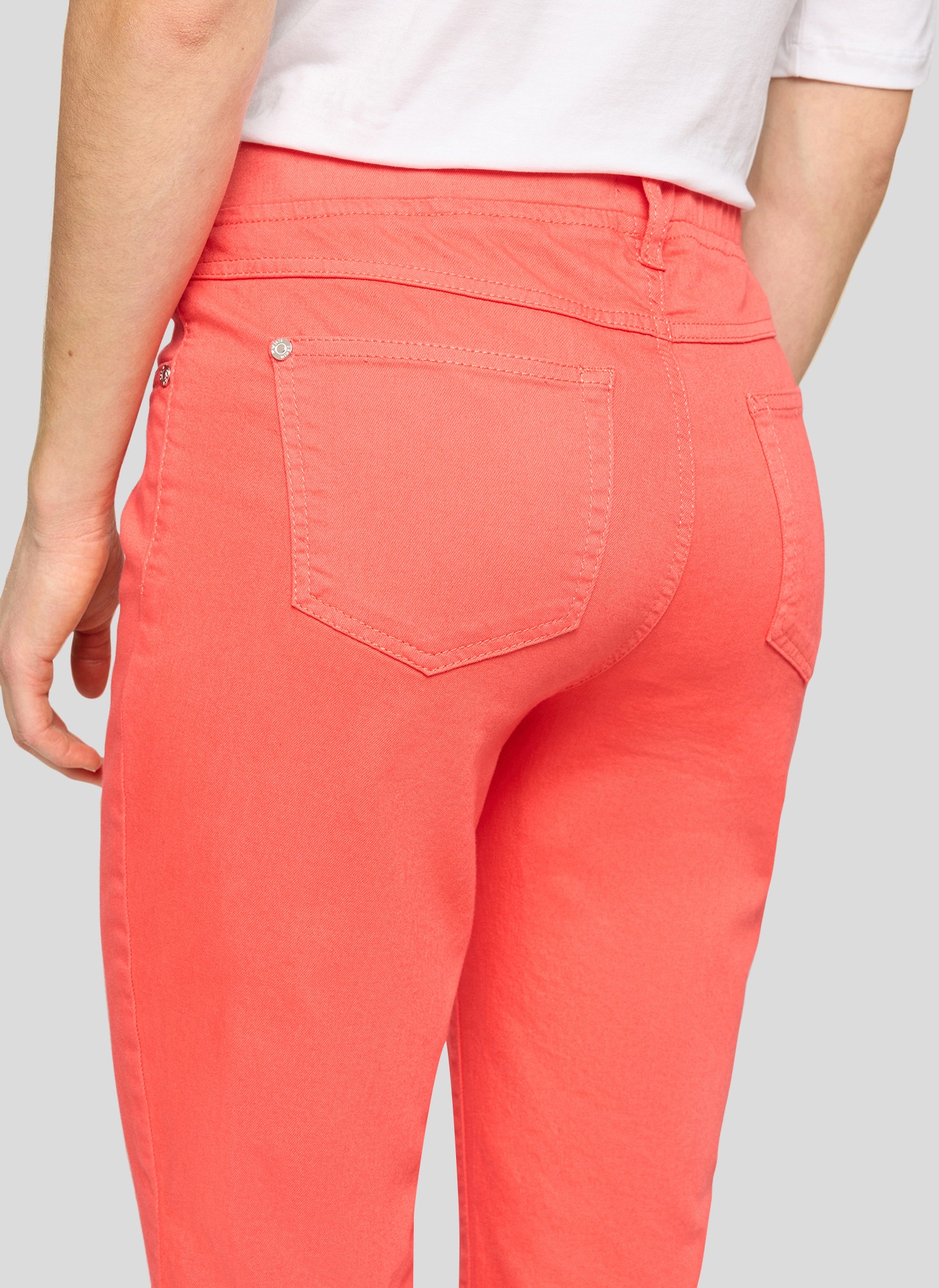 Rabe Jerseyhose »Hose«