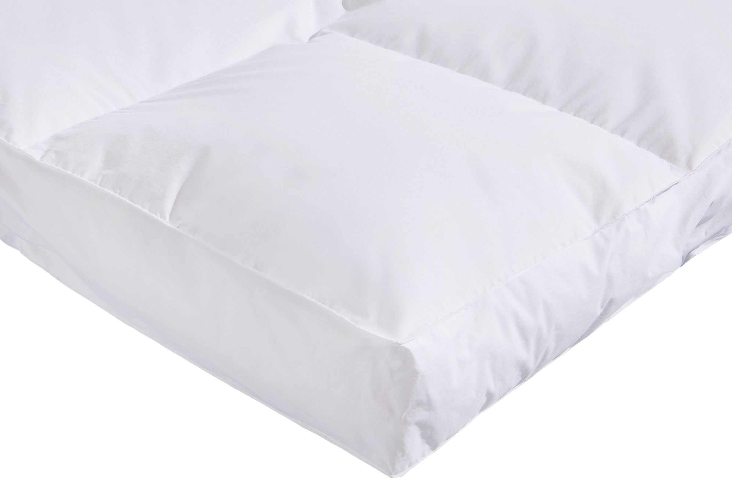 OTTO home Daunenbettdecke "Köniz, Bettdecke 135x200 cm, 155x220 cm und weit günstig online kaufen