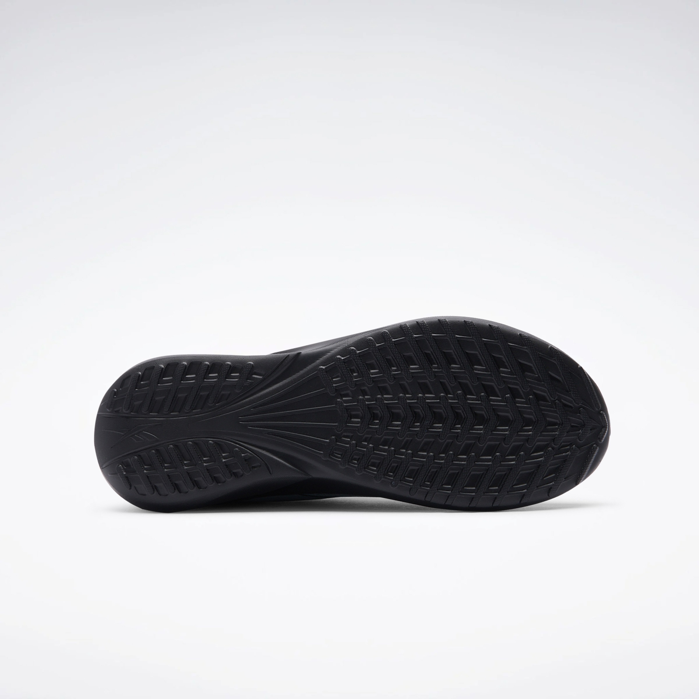 Reebok Laufschuh "REEBOK LITE 5" günstig online kaufen