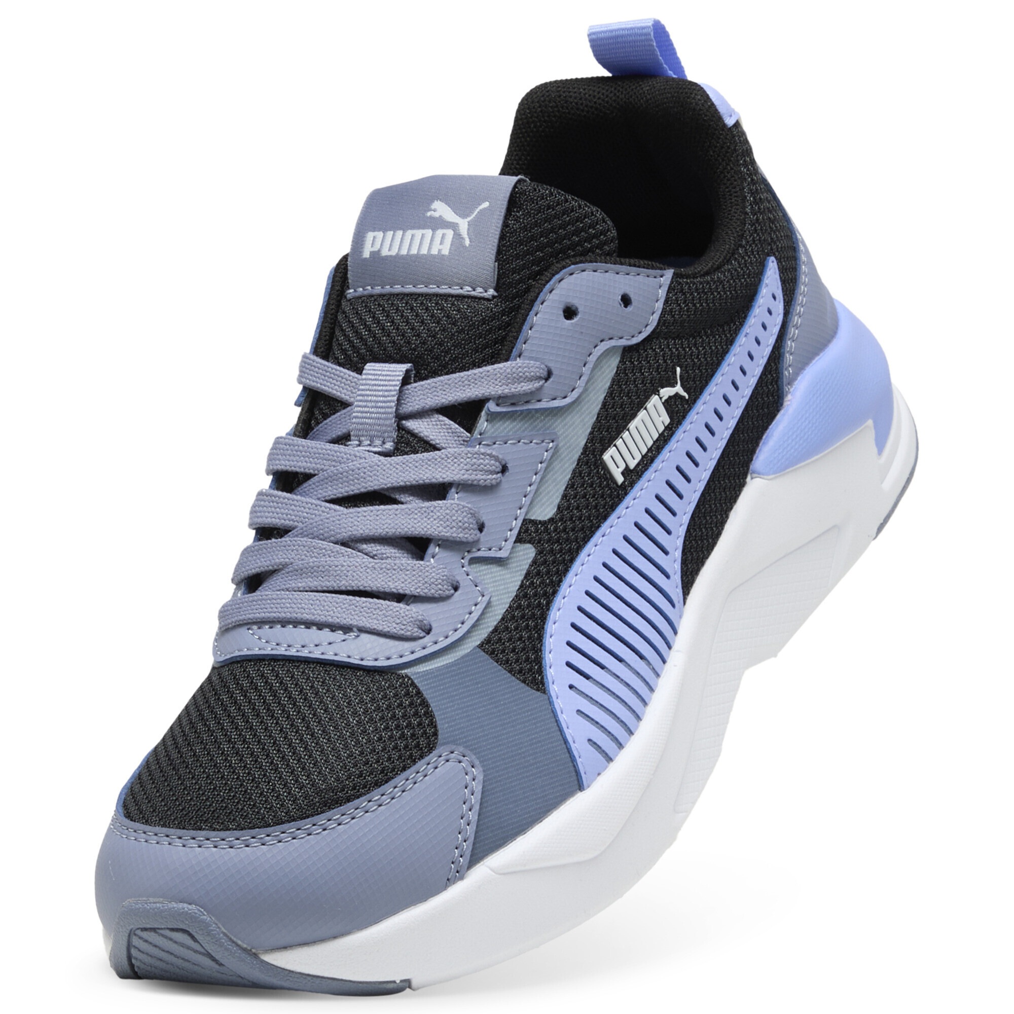 PUMA Sneaker »X-Ray 3 Sneakers Erwachsene«