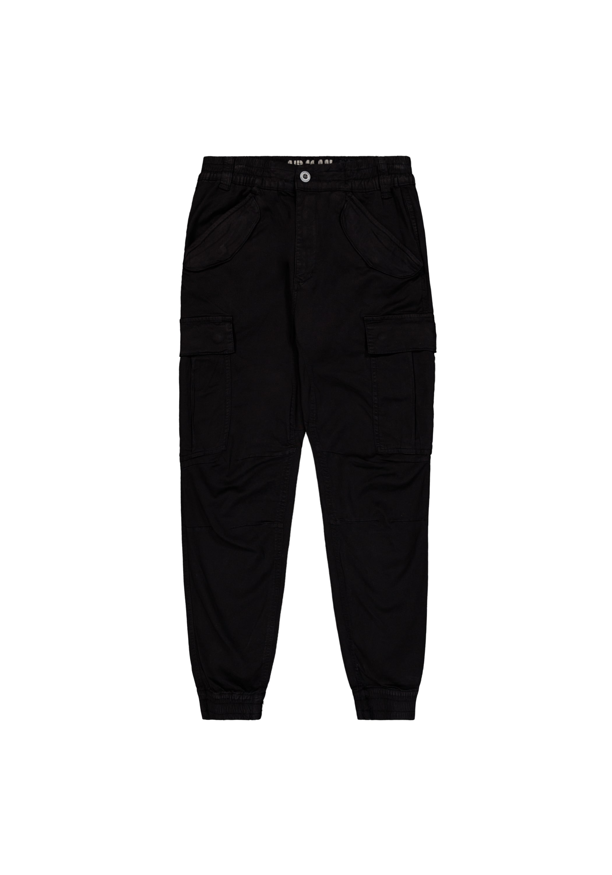 Alpha Industries Cargohose "Alpha Industries Men - Pants Airman Pant" günstig online kaufen