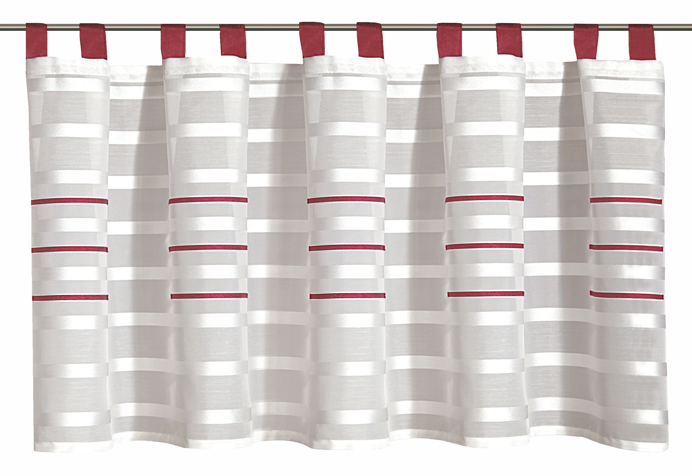 HOMING Panneaux »Linea«, (1 St.), Fertigschal