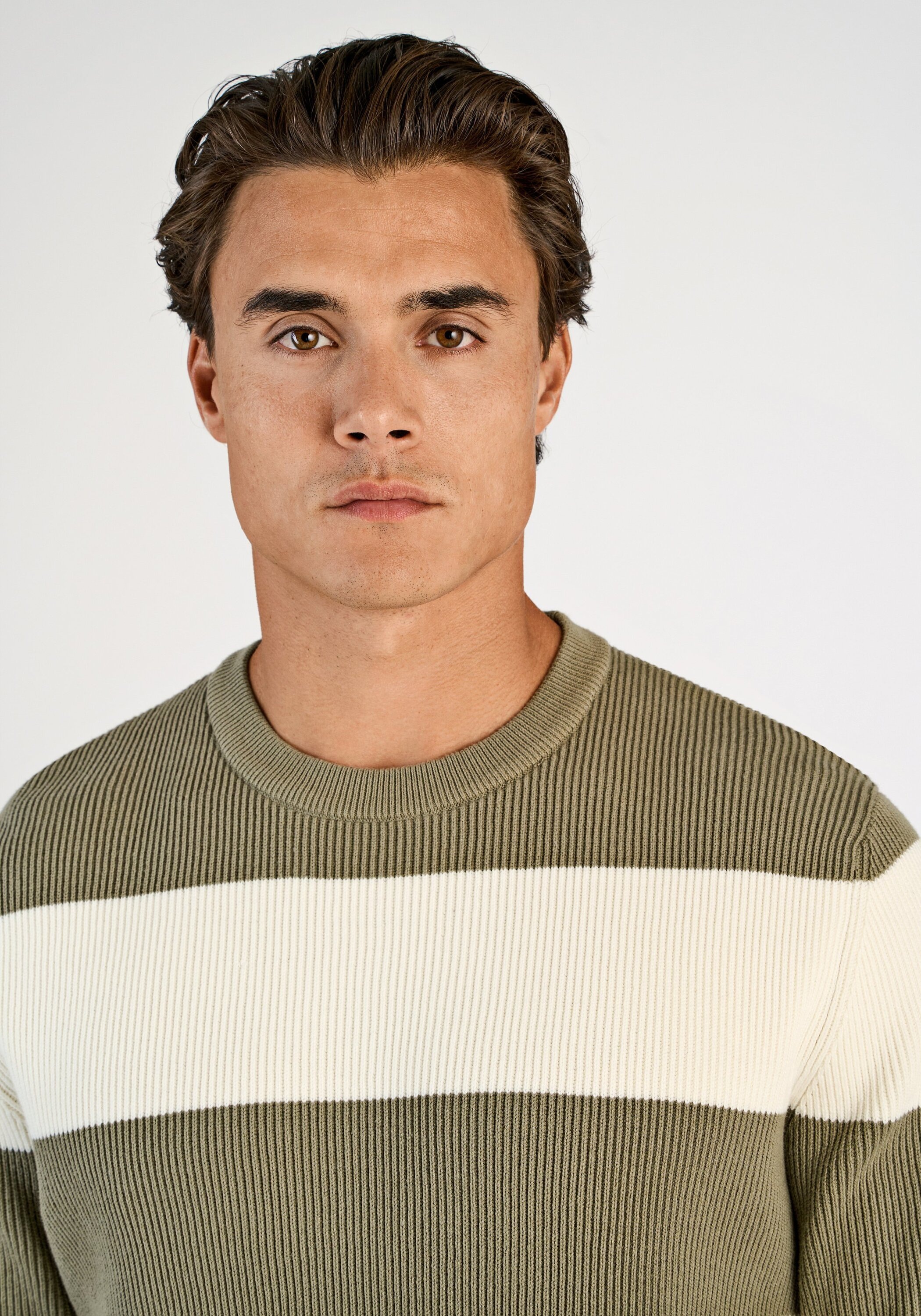 Thumbnail - LINDBERGH Strickpullover "Strickpullover Relaxed Fit"