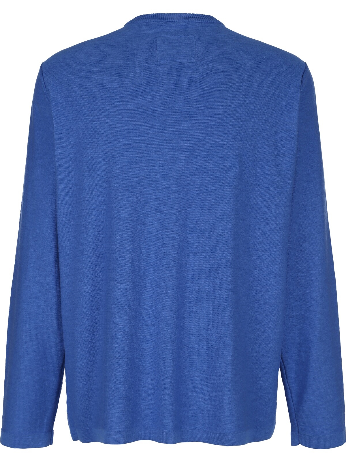 Babista Rundhalspullover »Pullover TESSAVISTA«