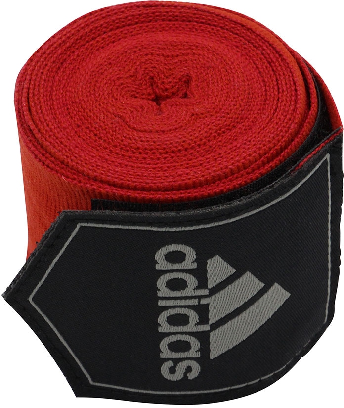 adidas Performance Handgelenkbandage