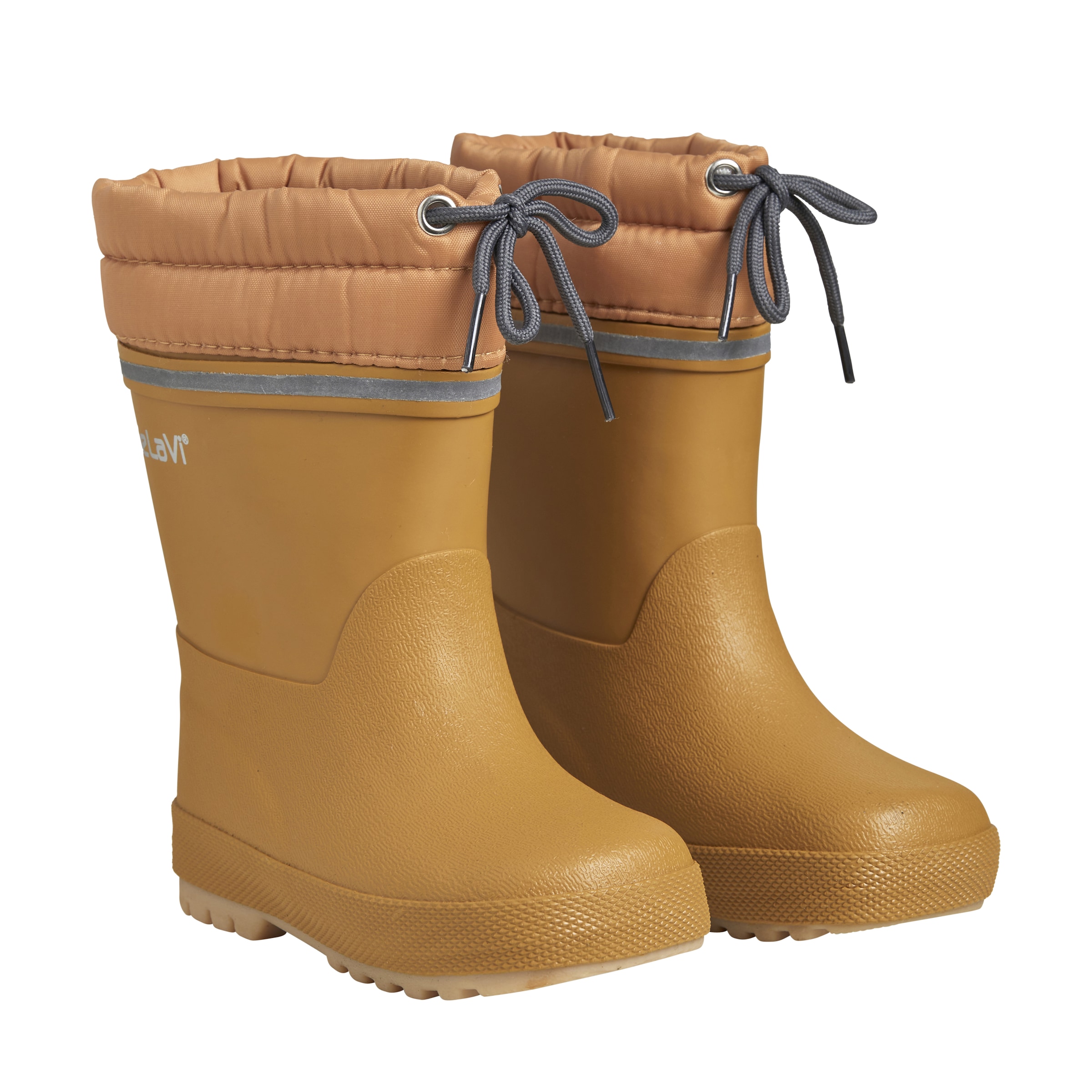 CeLaVi Winterboots "Winterboots CEThermal"