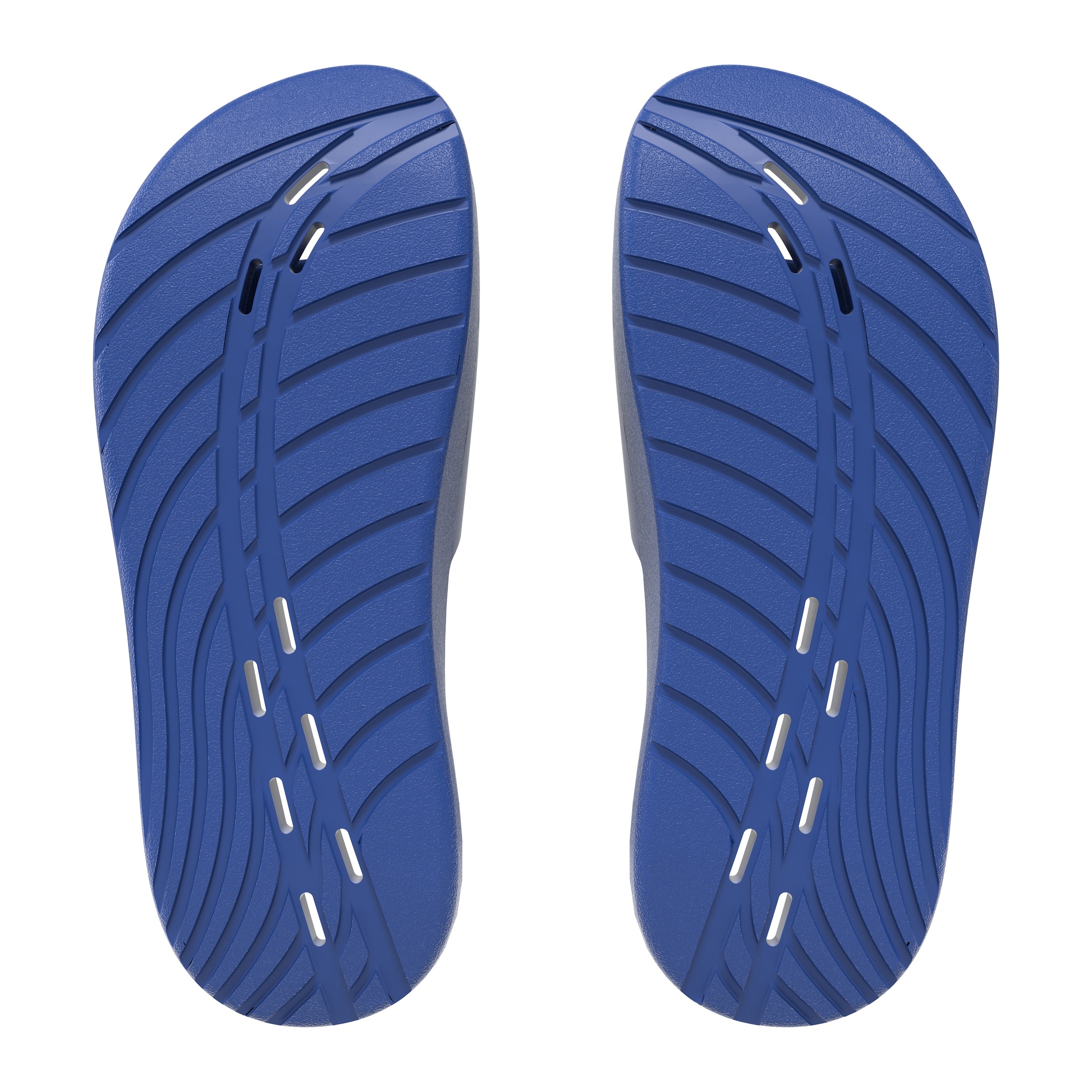 Speedo Badesandale, schnell trocknent günstig online kaufen