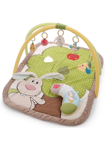 NICI Baby Gym »My First Kollektion 3-D Acti...