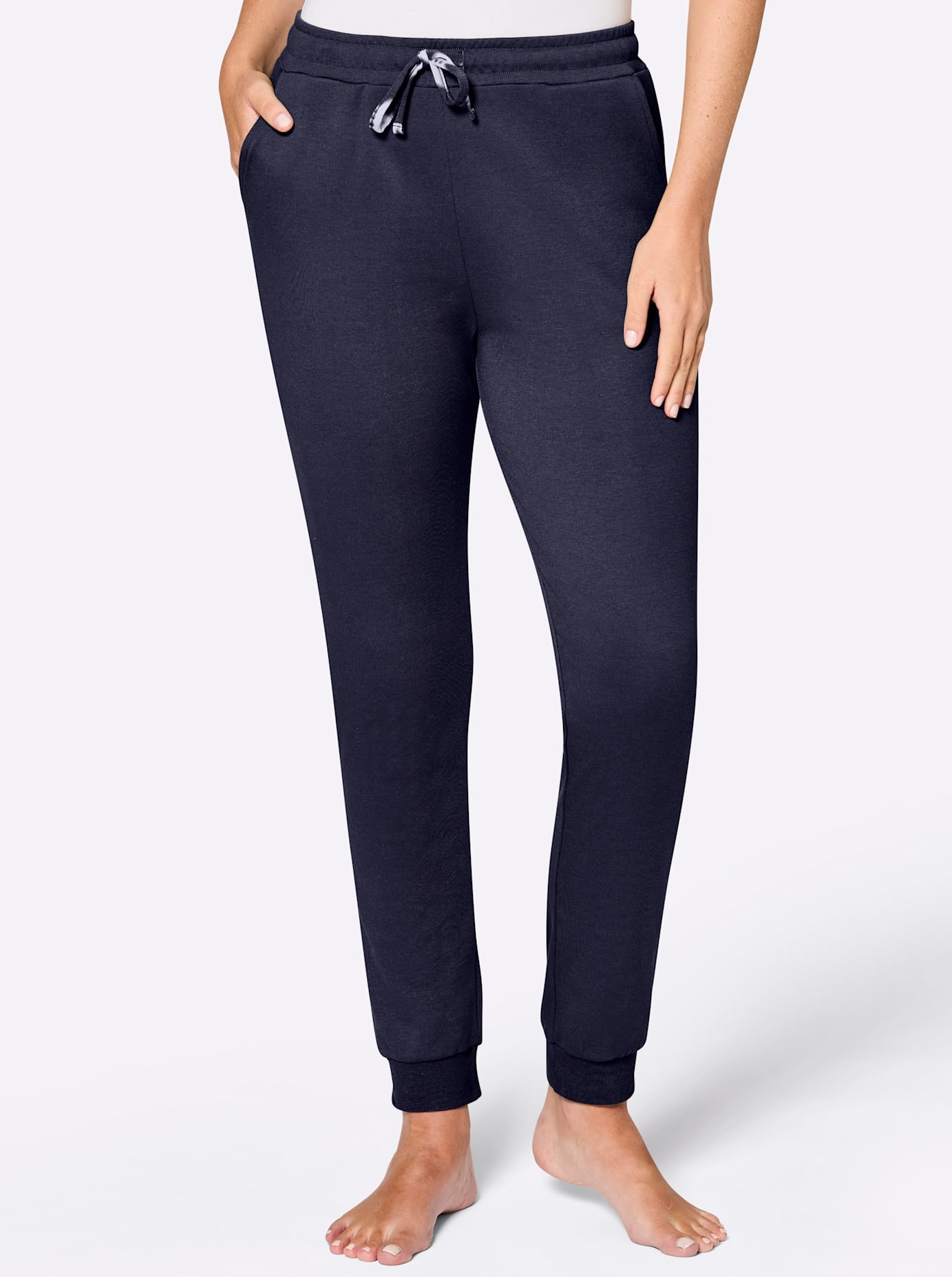 feel good Homewearpants