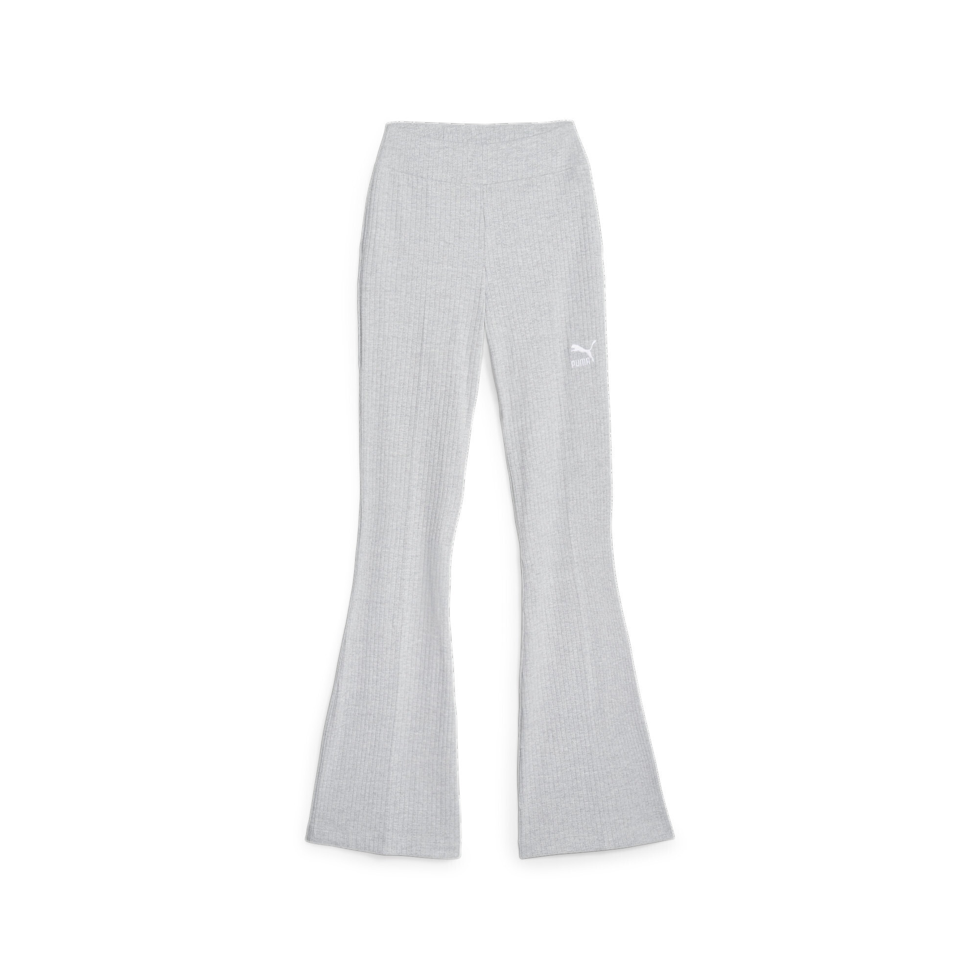 PUMA Sporthose »Classics Ausgestellte Leggings Damen«